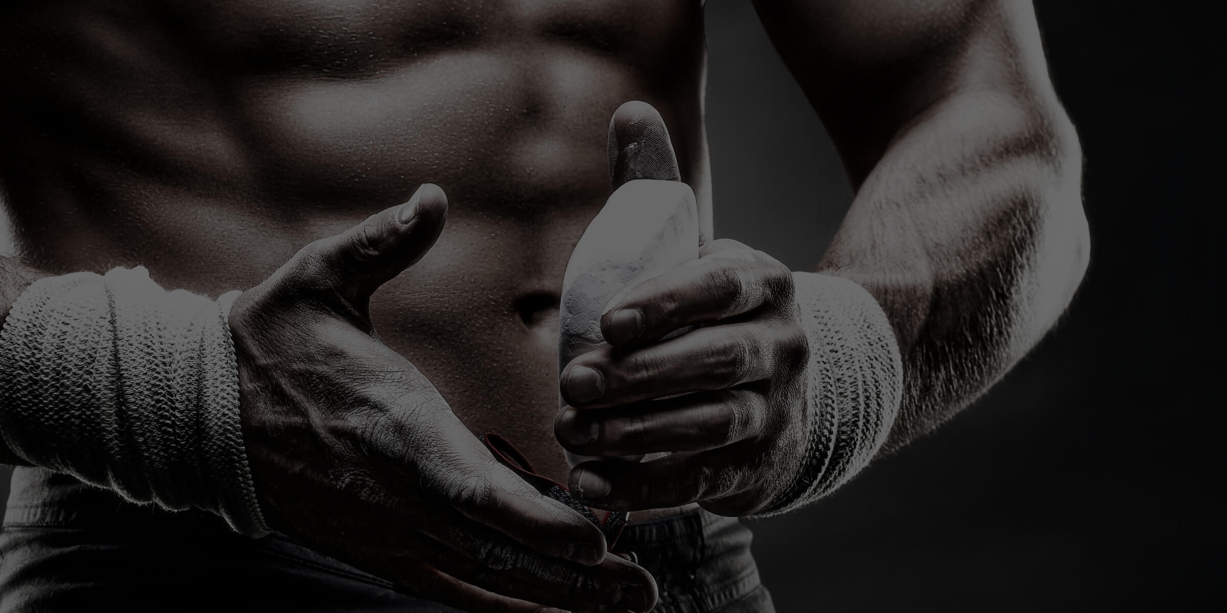 Proteinpulver: Der ultimative Guide zu Wirkung, Arten, Einnahme und Qualität