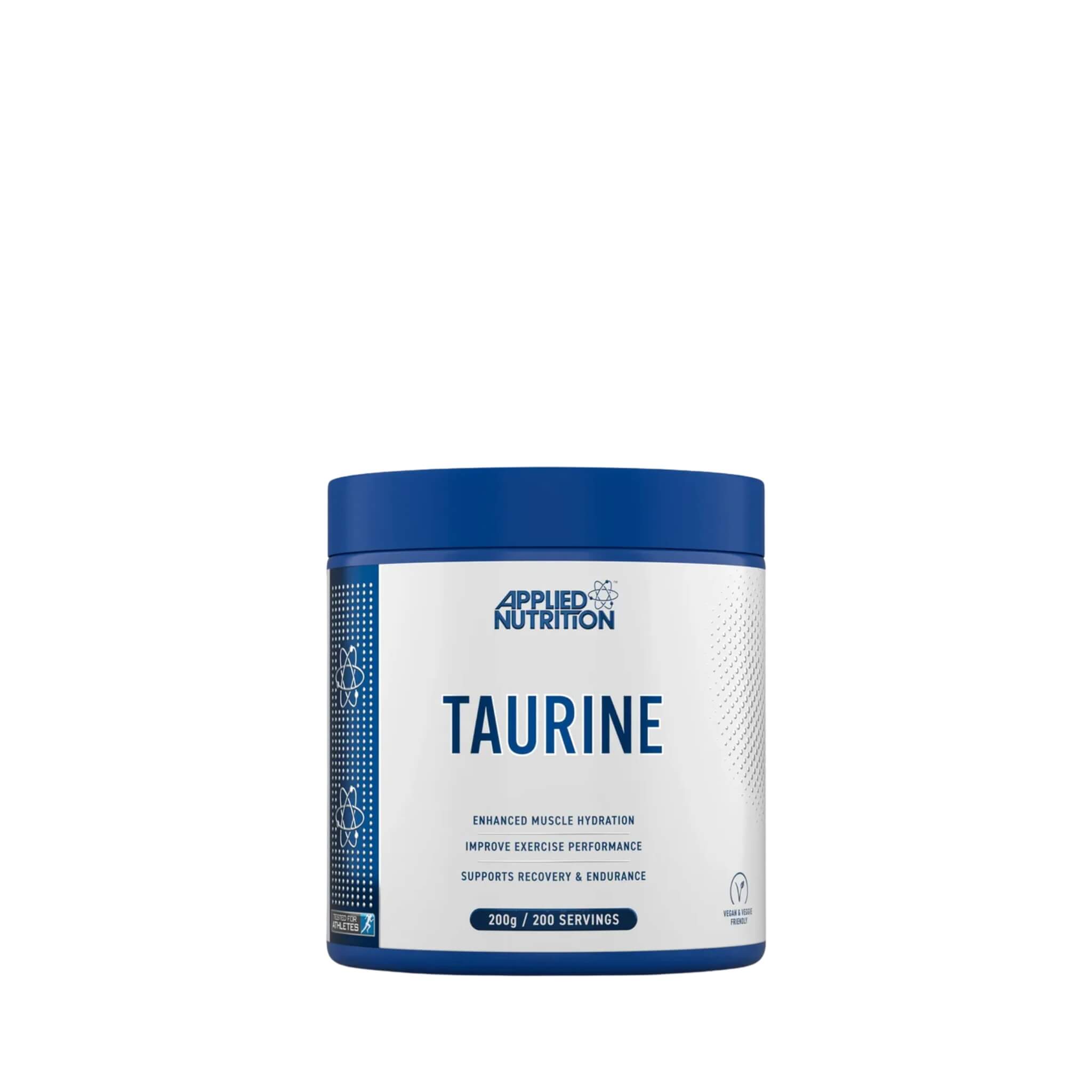 Taurine