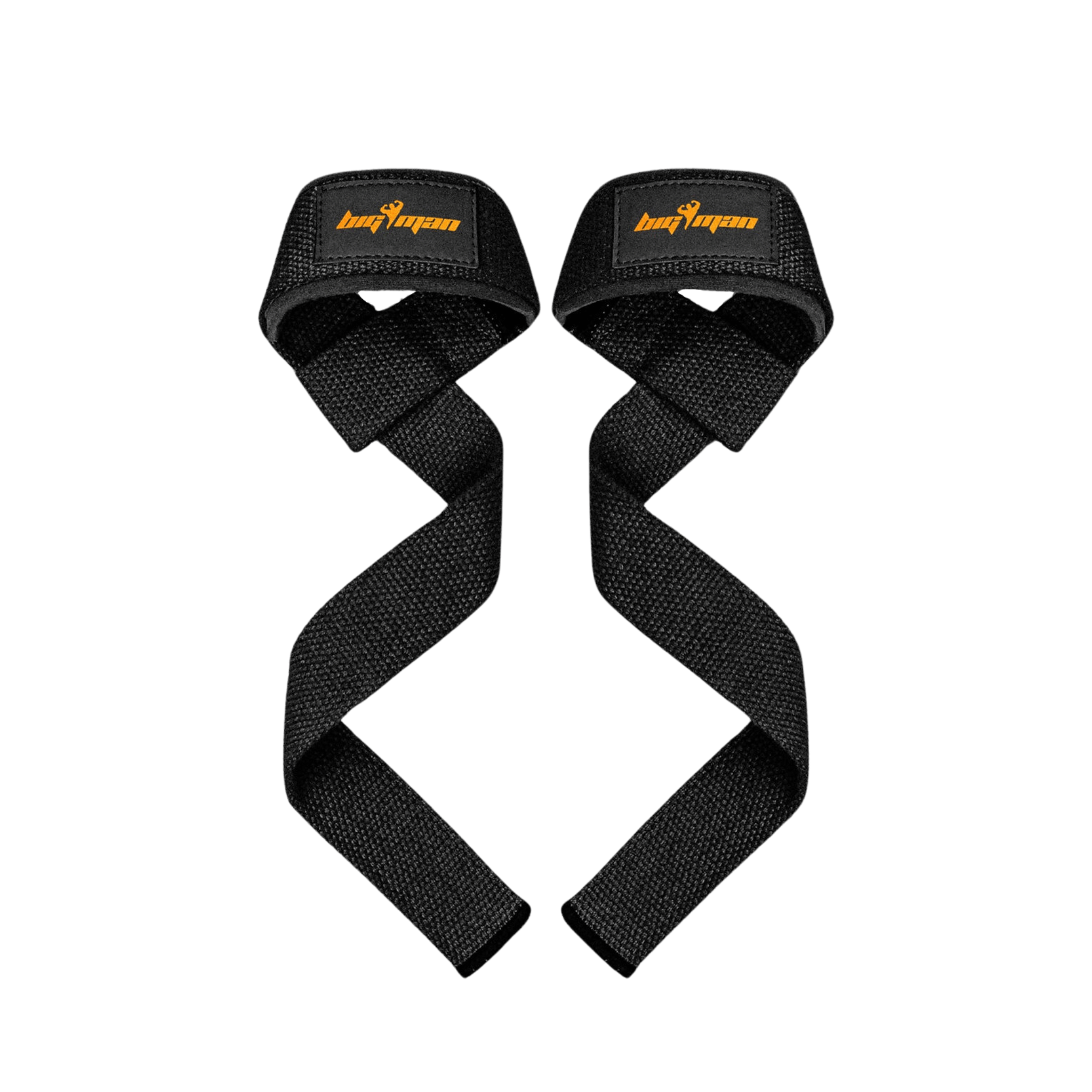 Emelőszíjak - Emelőszalagok