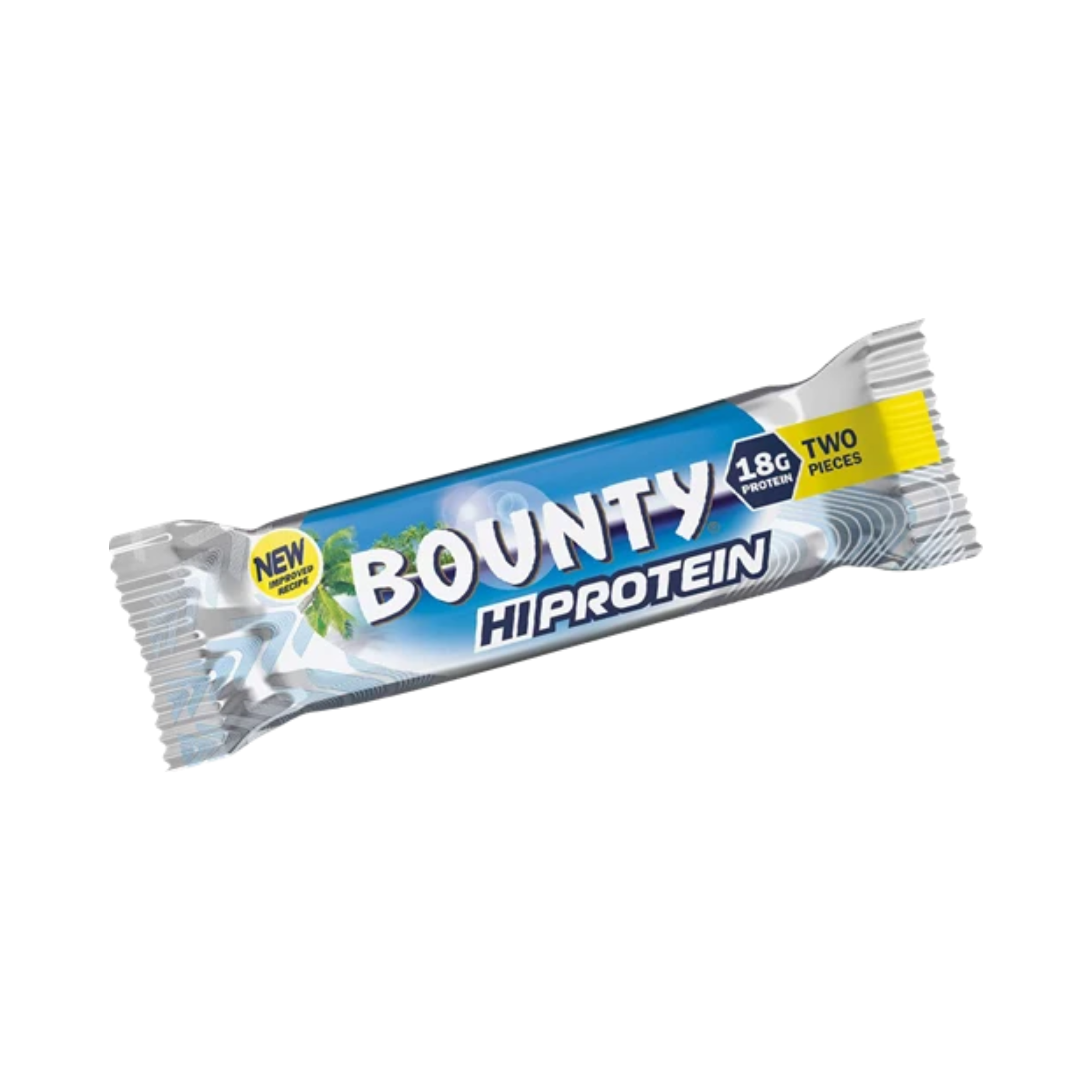 Bounty magas fehérjetartalmú szelet
