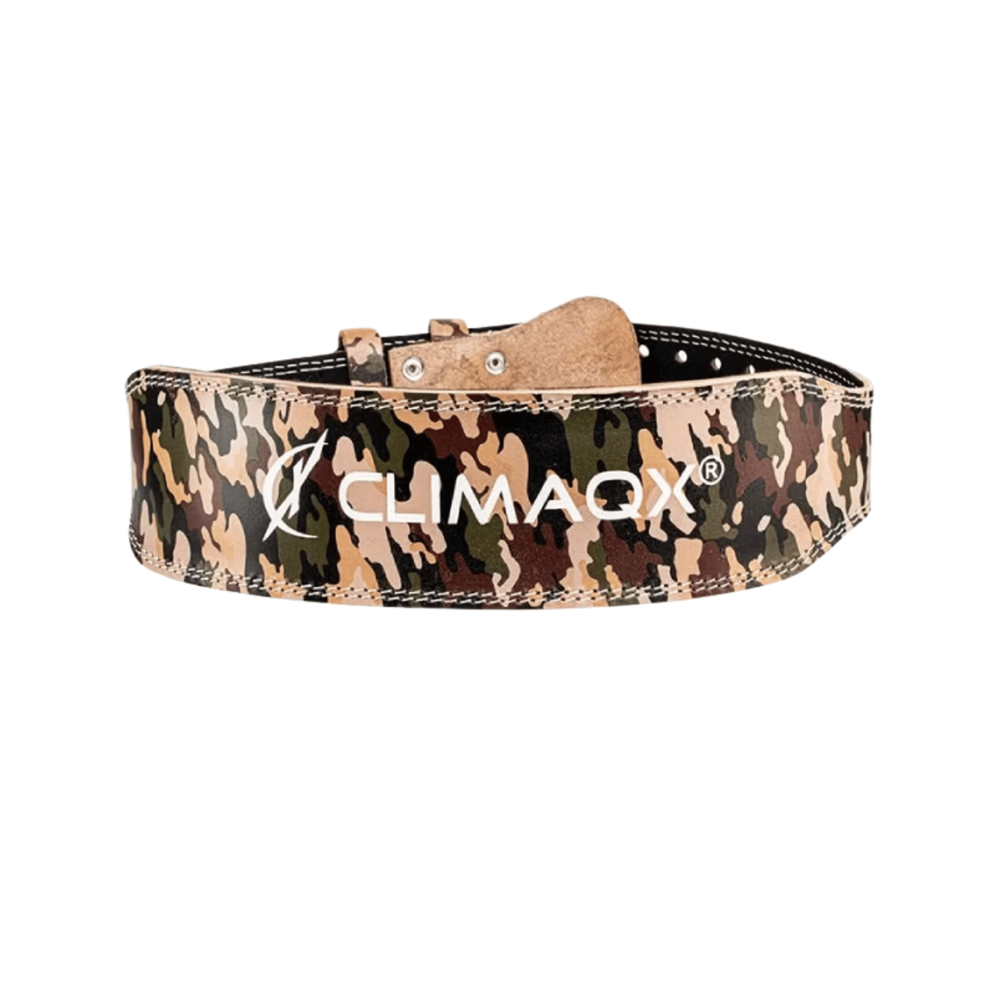 Súlyemelő öv - Power Belt