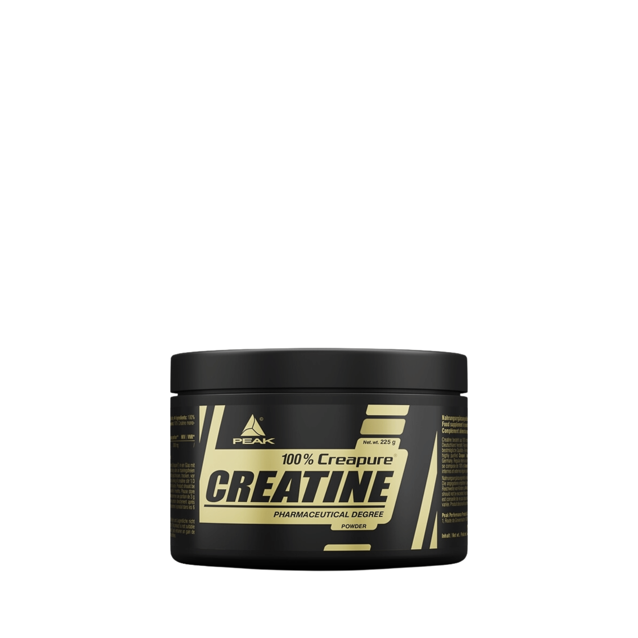 Kreatin CreaPure