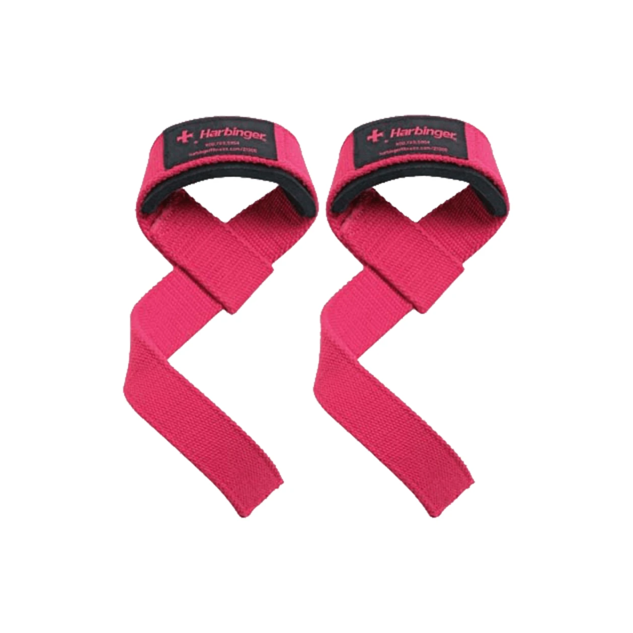 Zughilfen - emelőszalagok nőknek