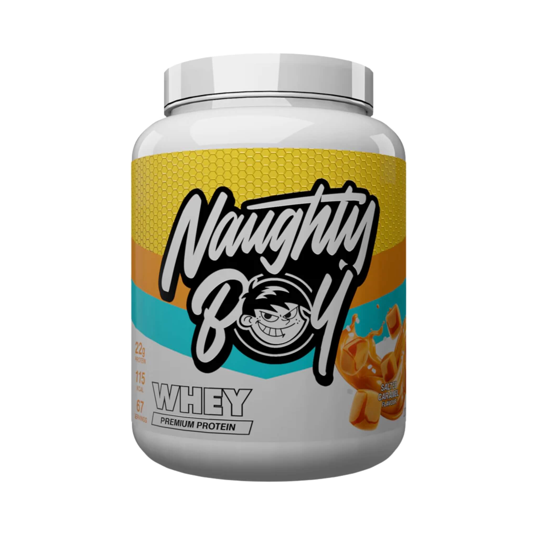 Fejlett tejsavófehérje