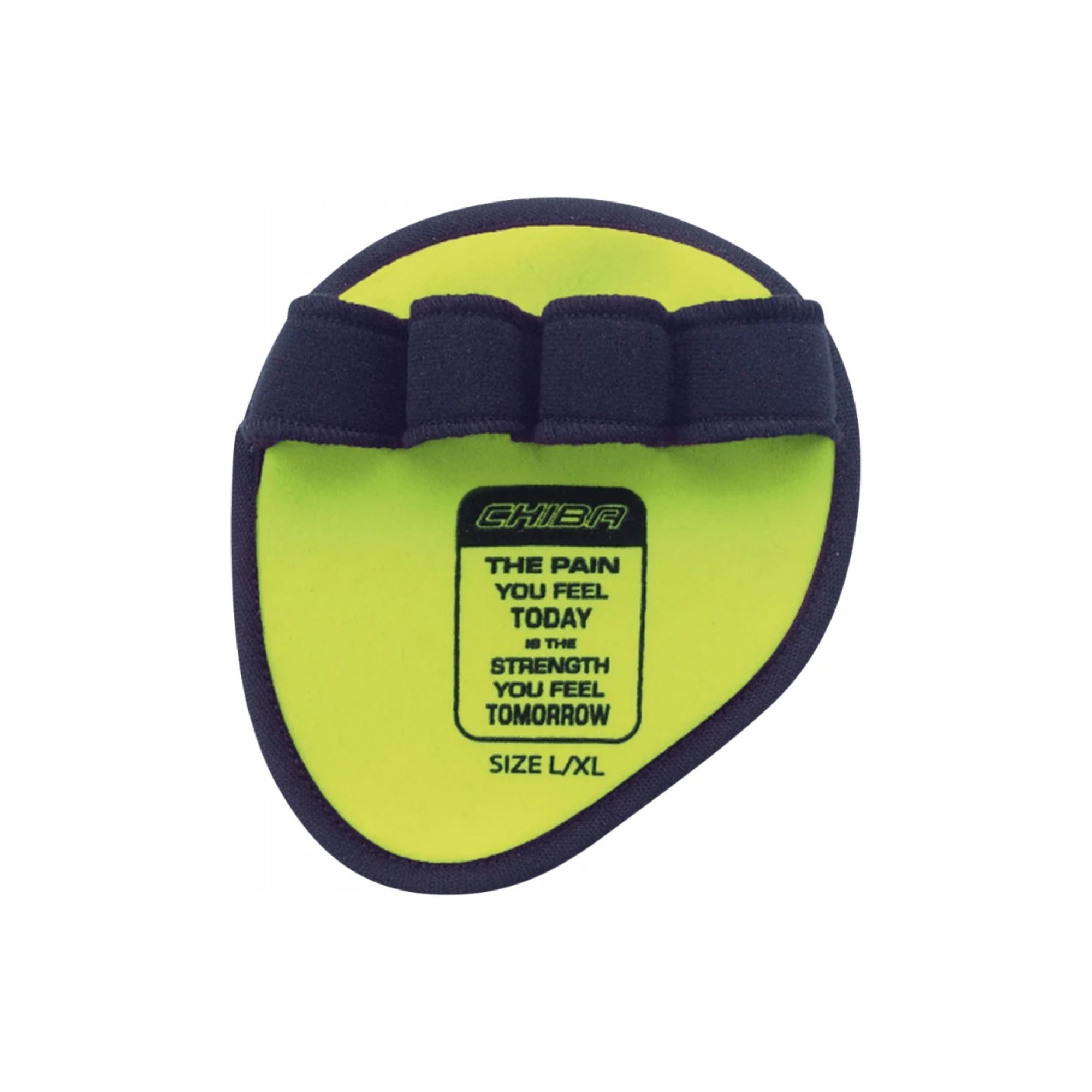 Párnák - Motivation Grippad