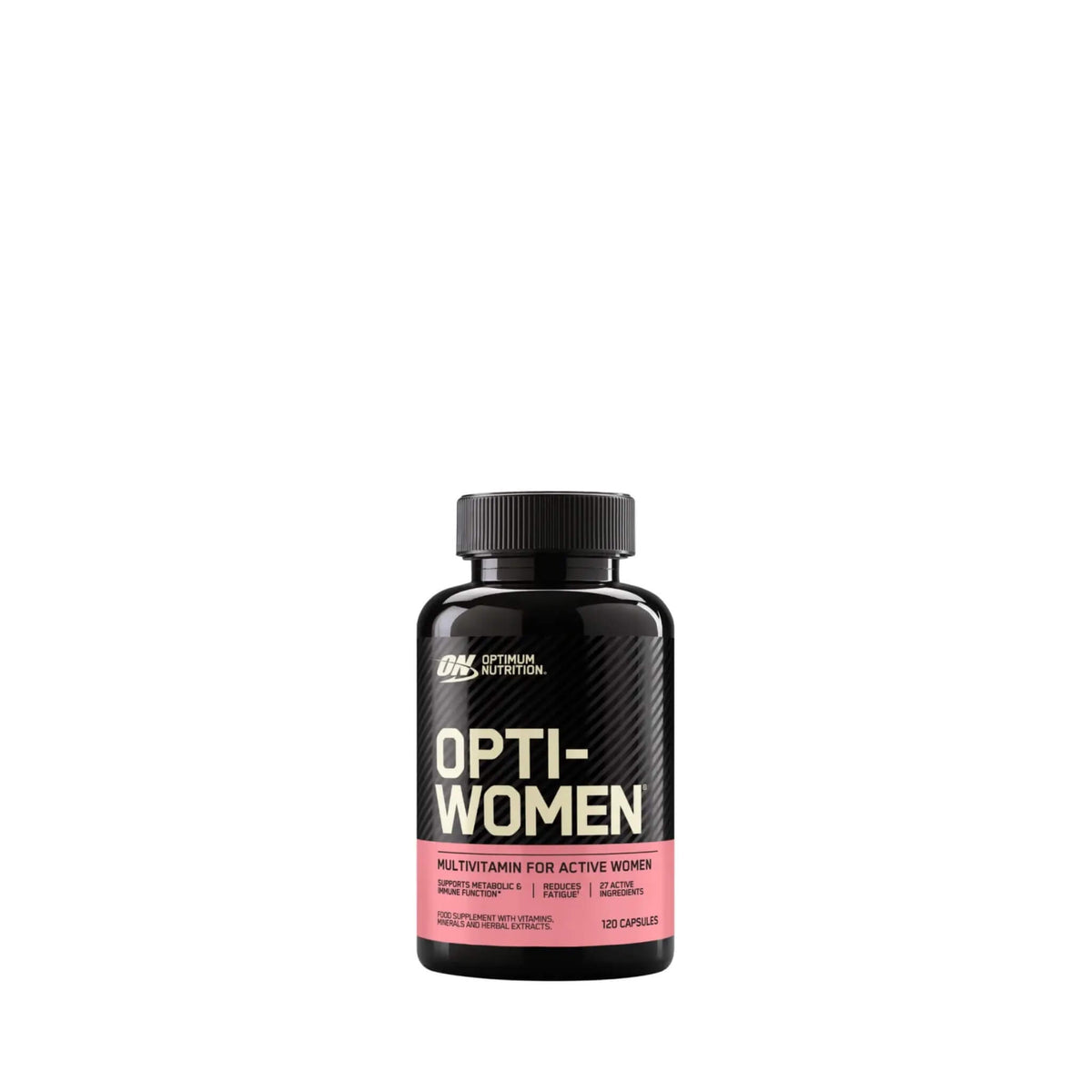 Opti-Nők