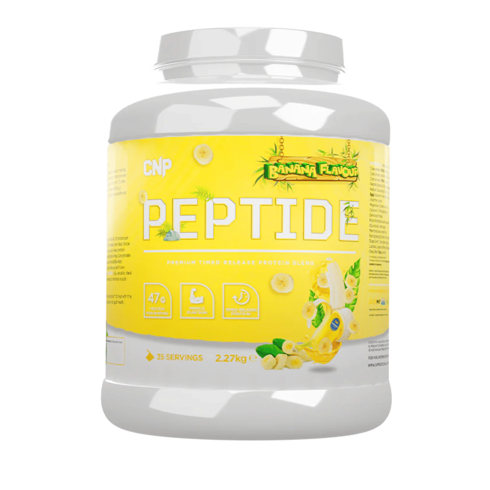 PEPTID