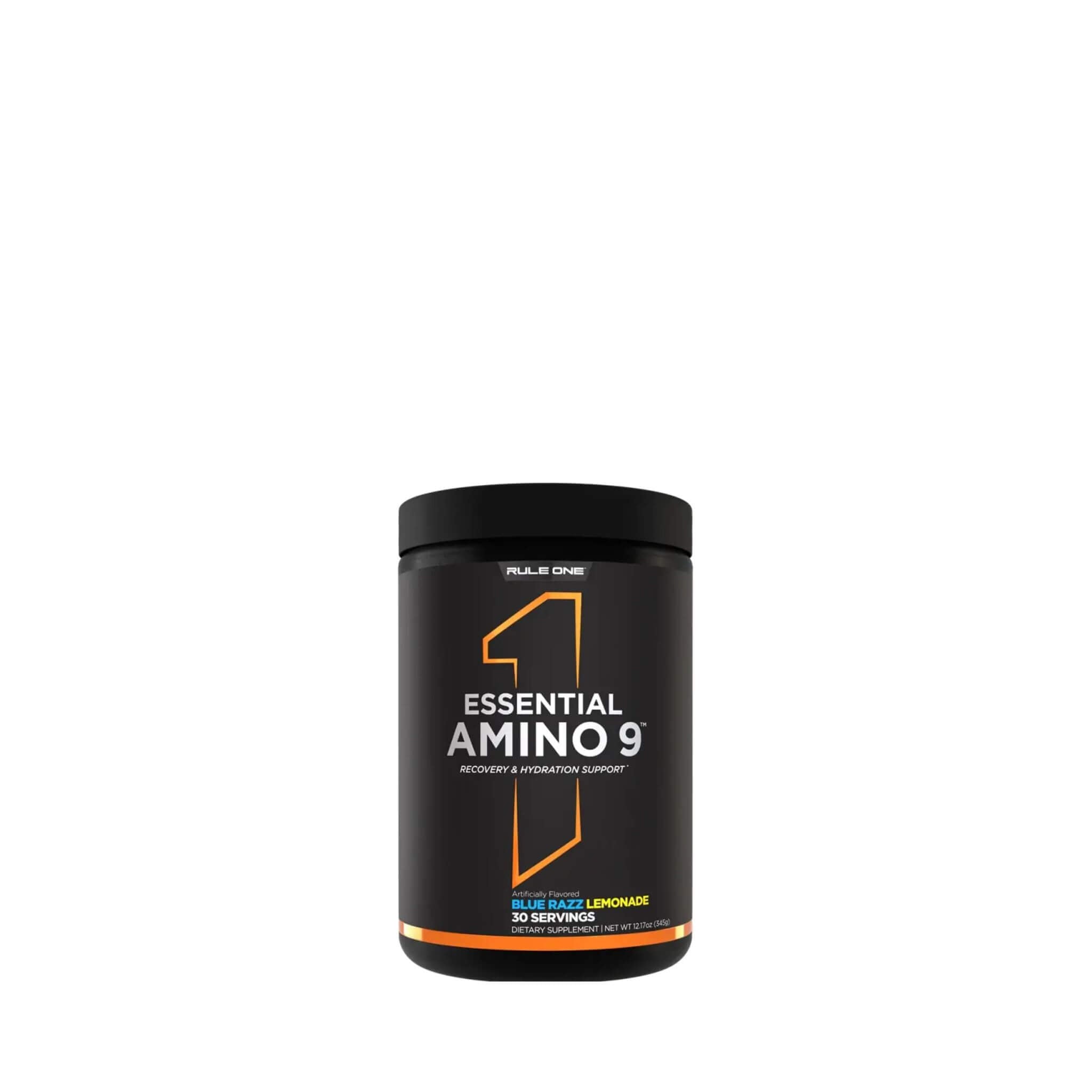 R1 Essential Amino 9