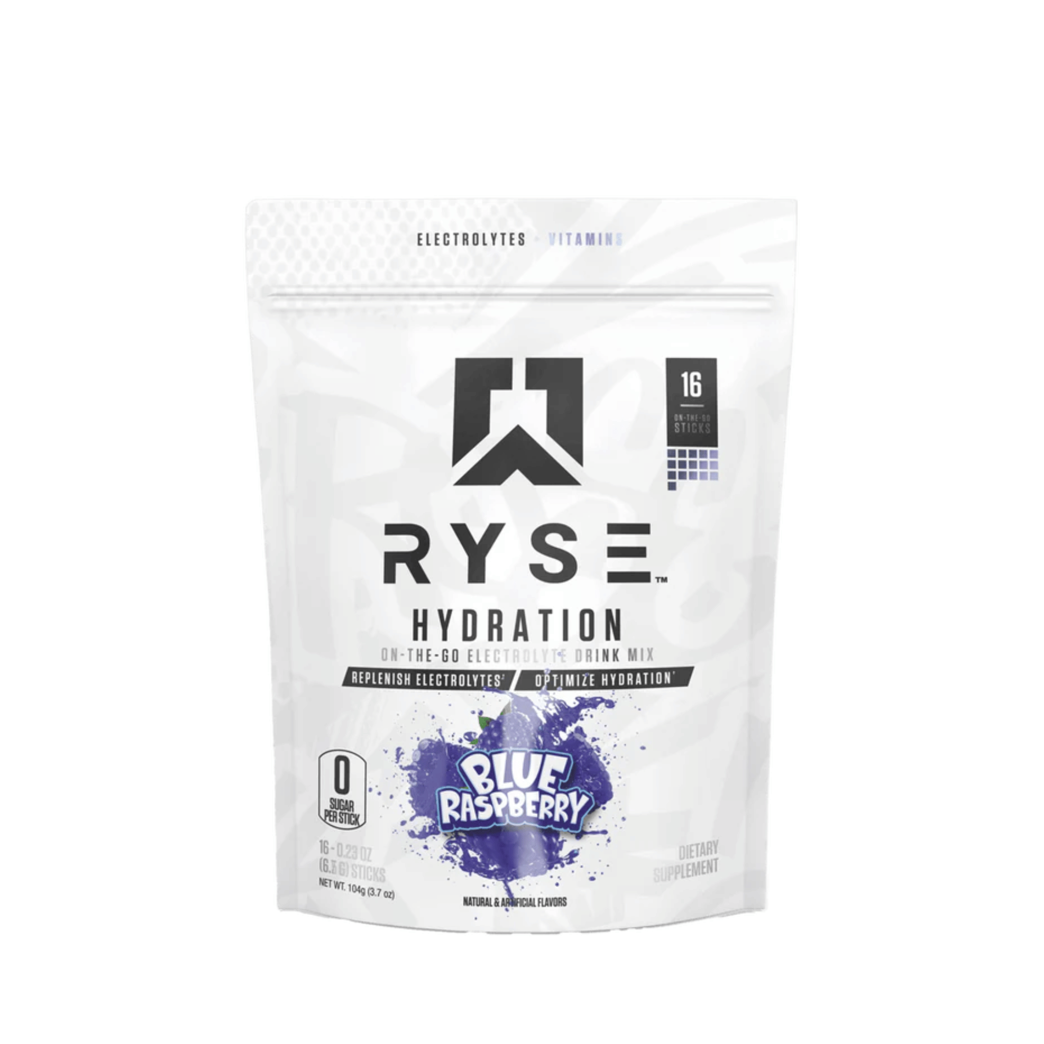 Hidratáló pálcikák