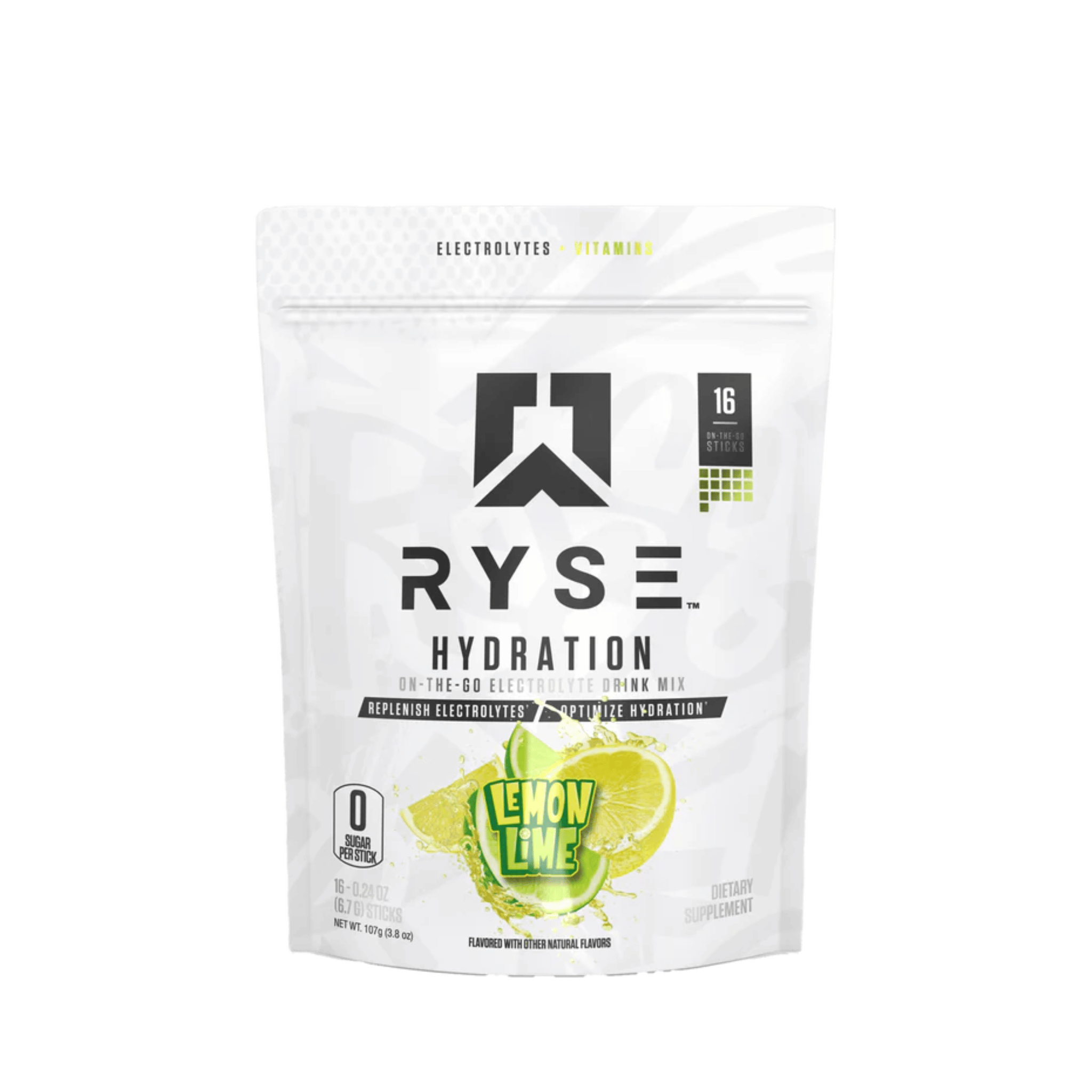 Hidratáló pálcikák