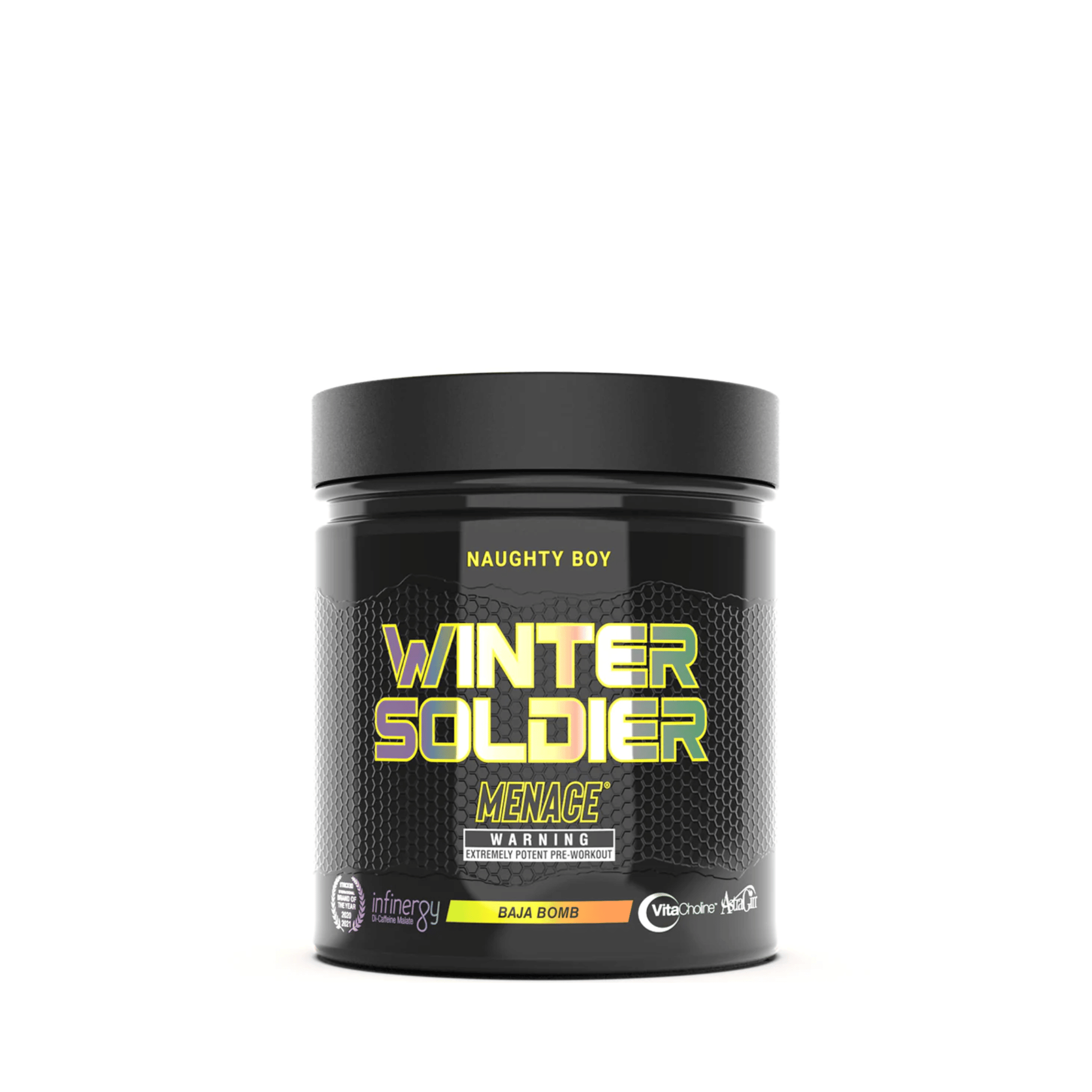 Tél Katona Veszély