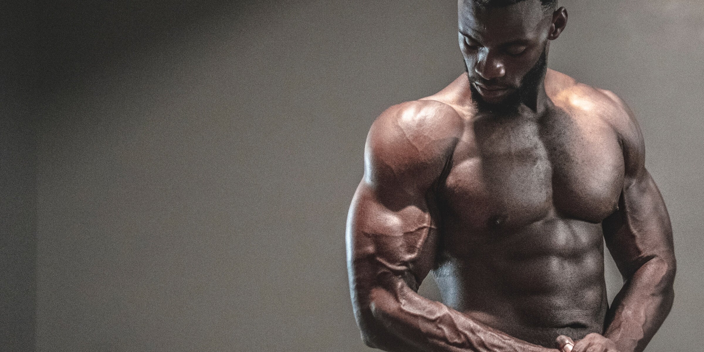 Creatin vor oder nach dem Training?