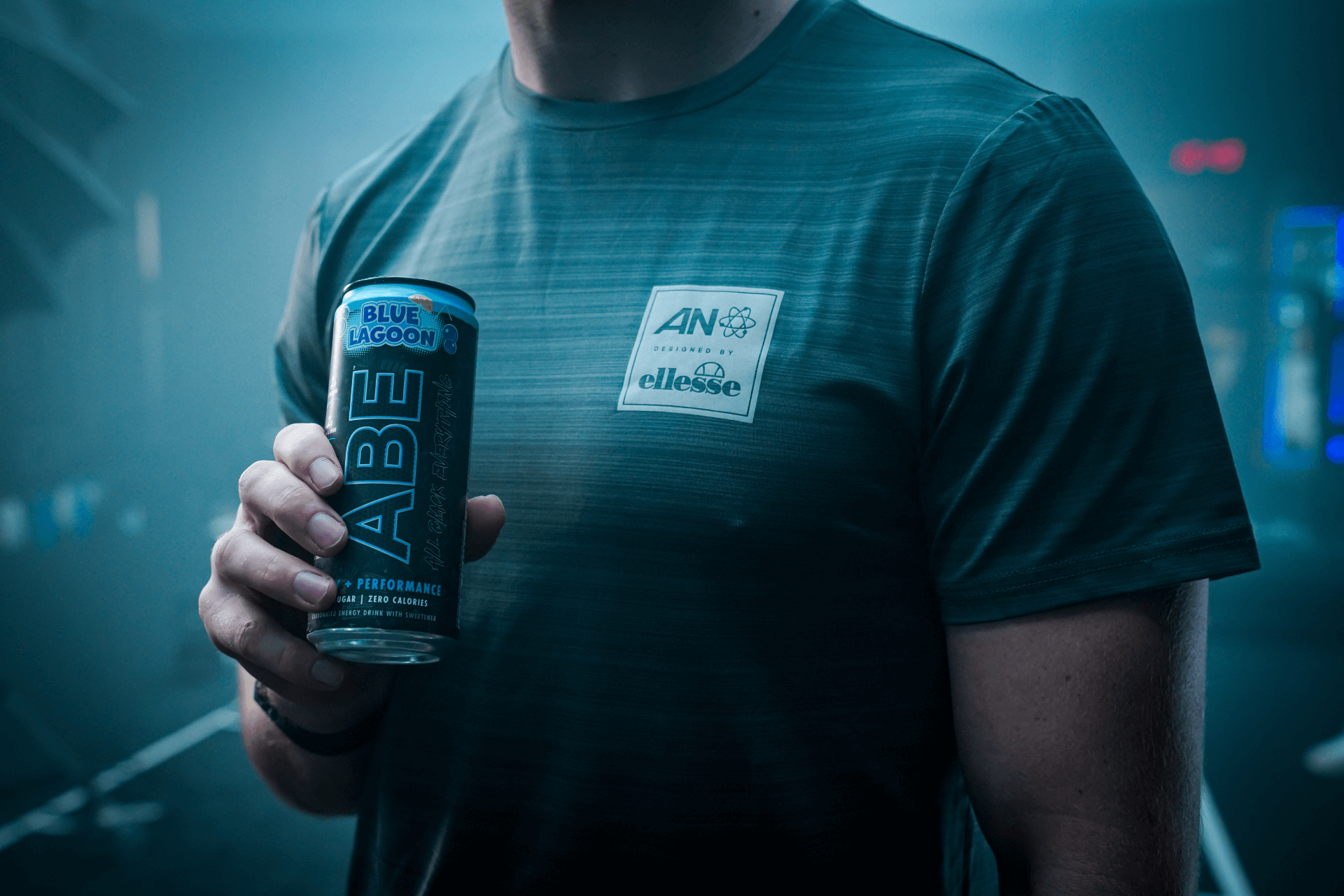 Applied Nutrition – Was steckt hinter der Hype-Marke?