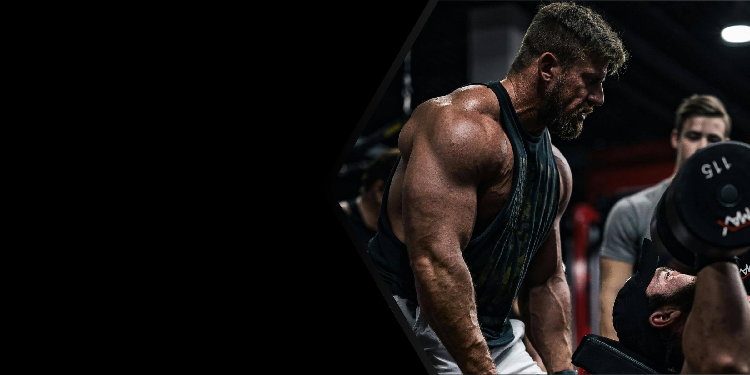 Kreatin: Wirkung, Einnahme, Dosierung und Nebenwirkungen