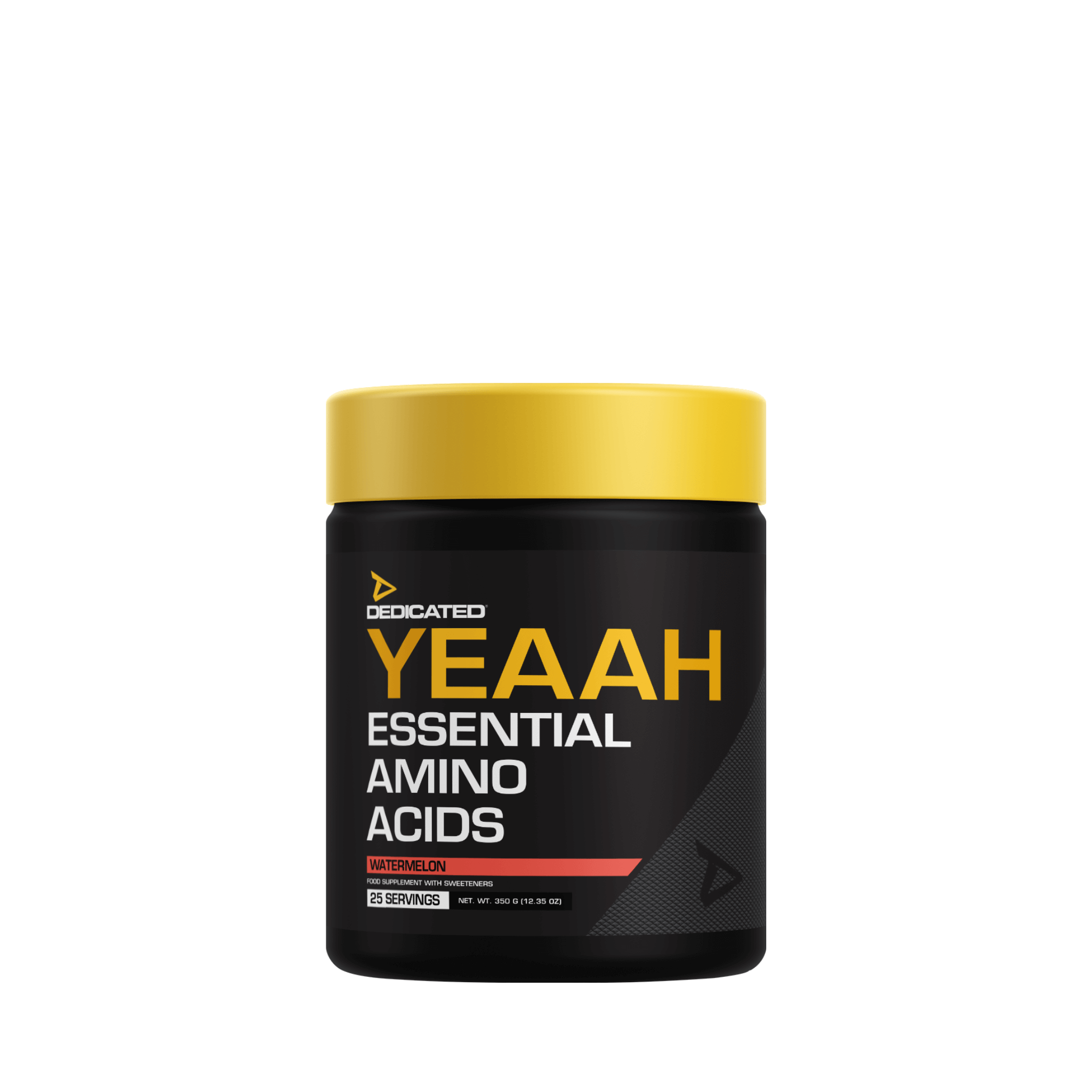 YEAAH ESSENCIÁLIS AMINOSAVAK