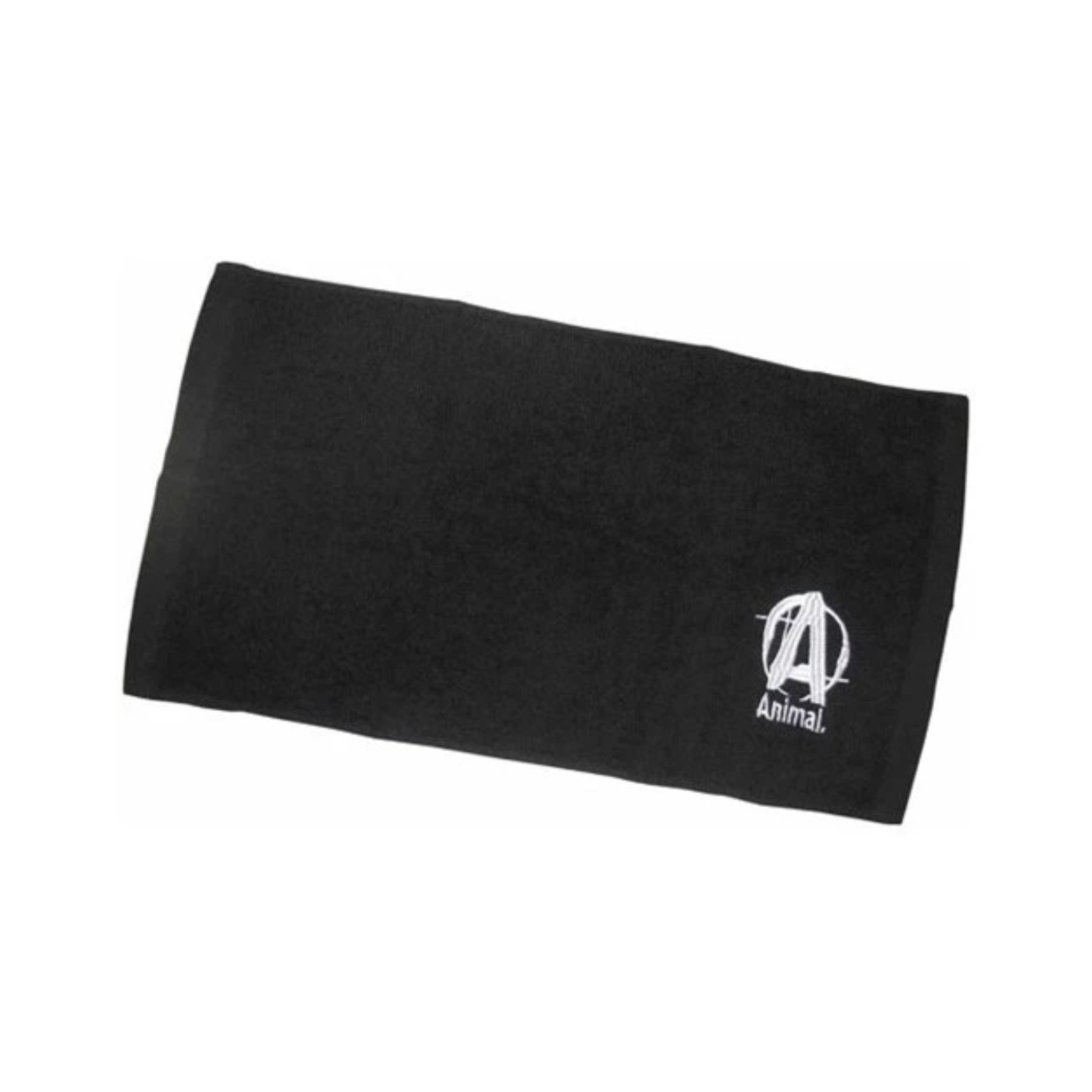 Fitness törölköző