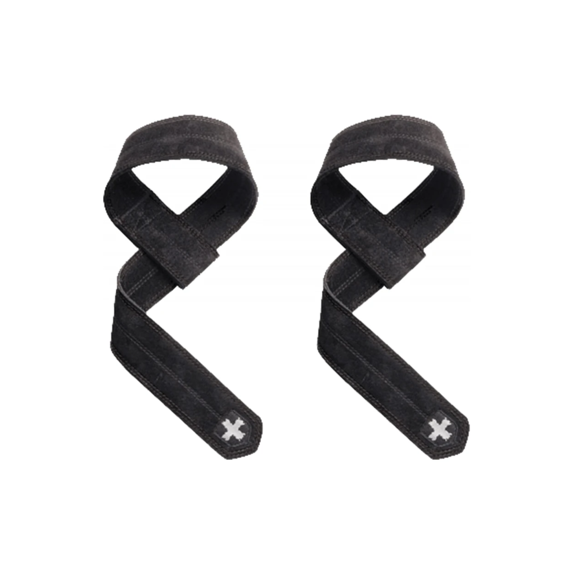 Emelőszíjak - Emelőszalagok