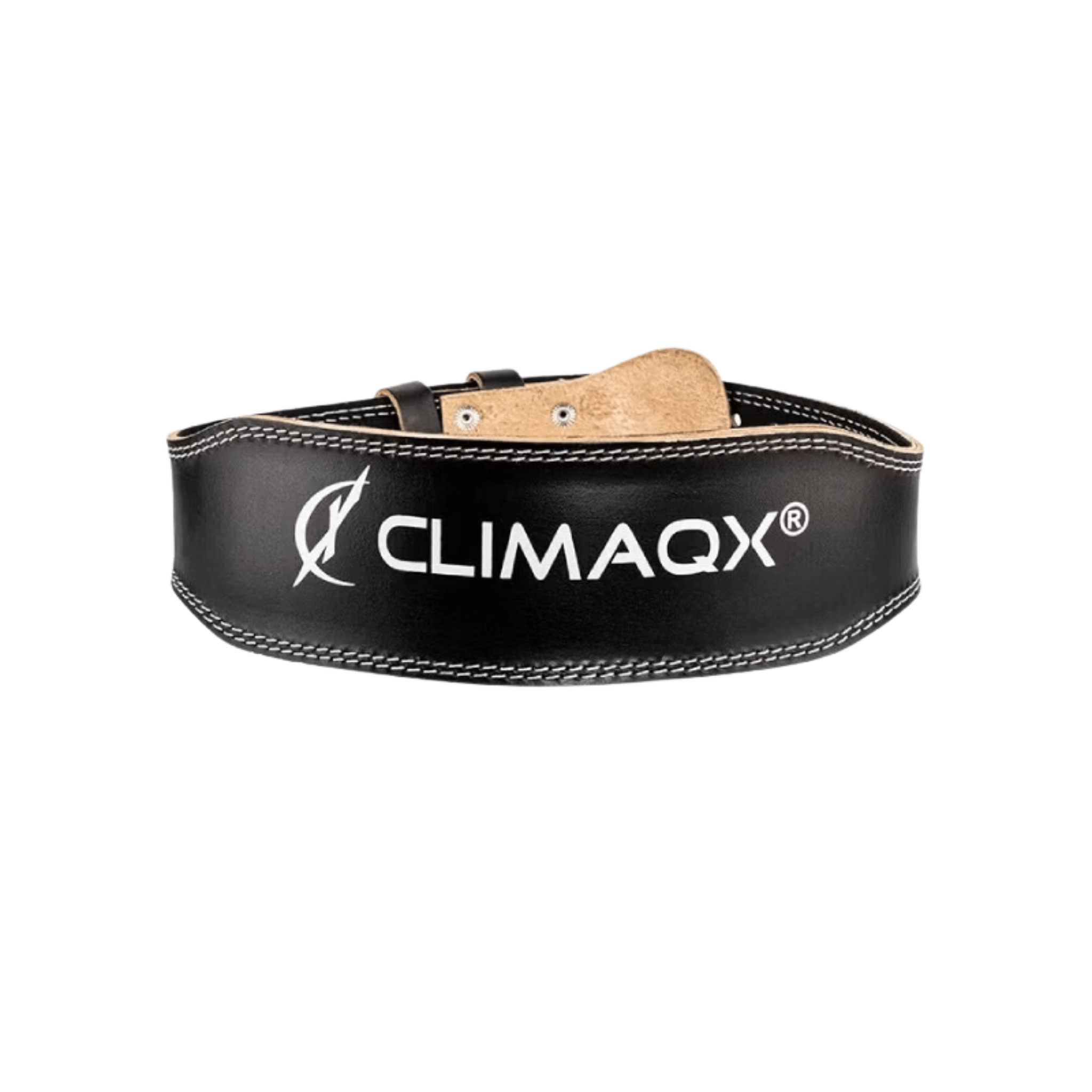 Súlyemelő öv - Power Belt