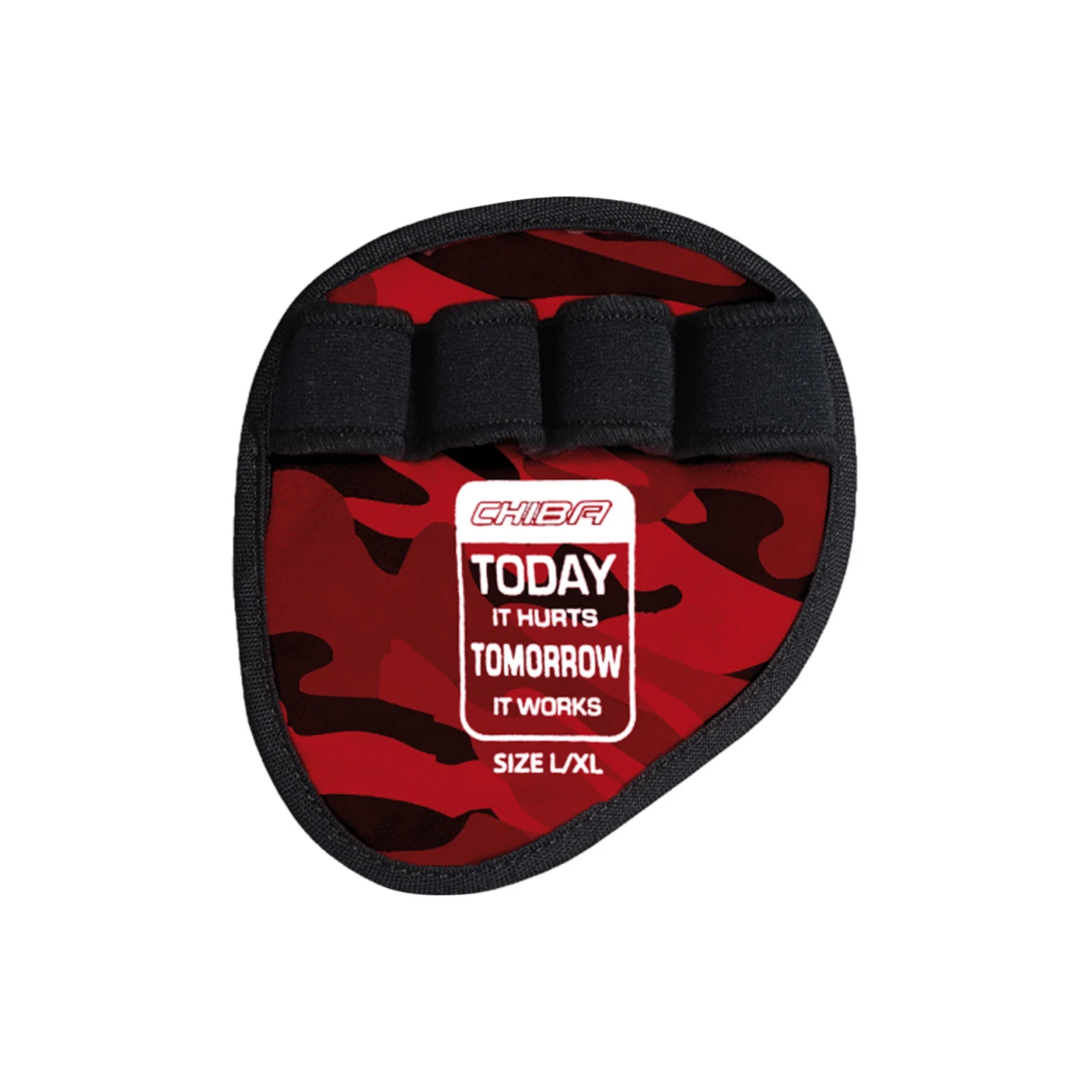 Párnák - Motivation Grippad