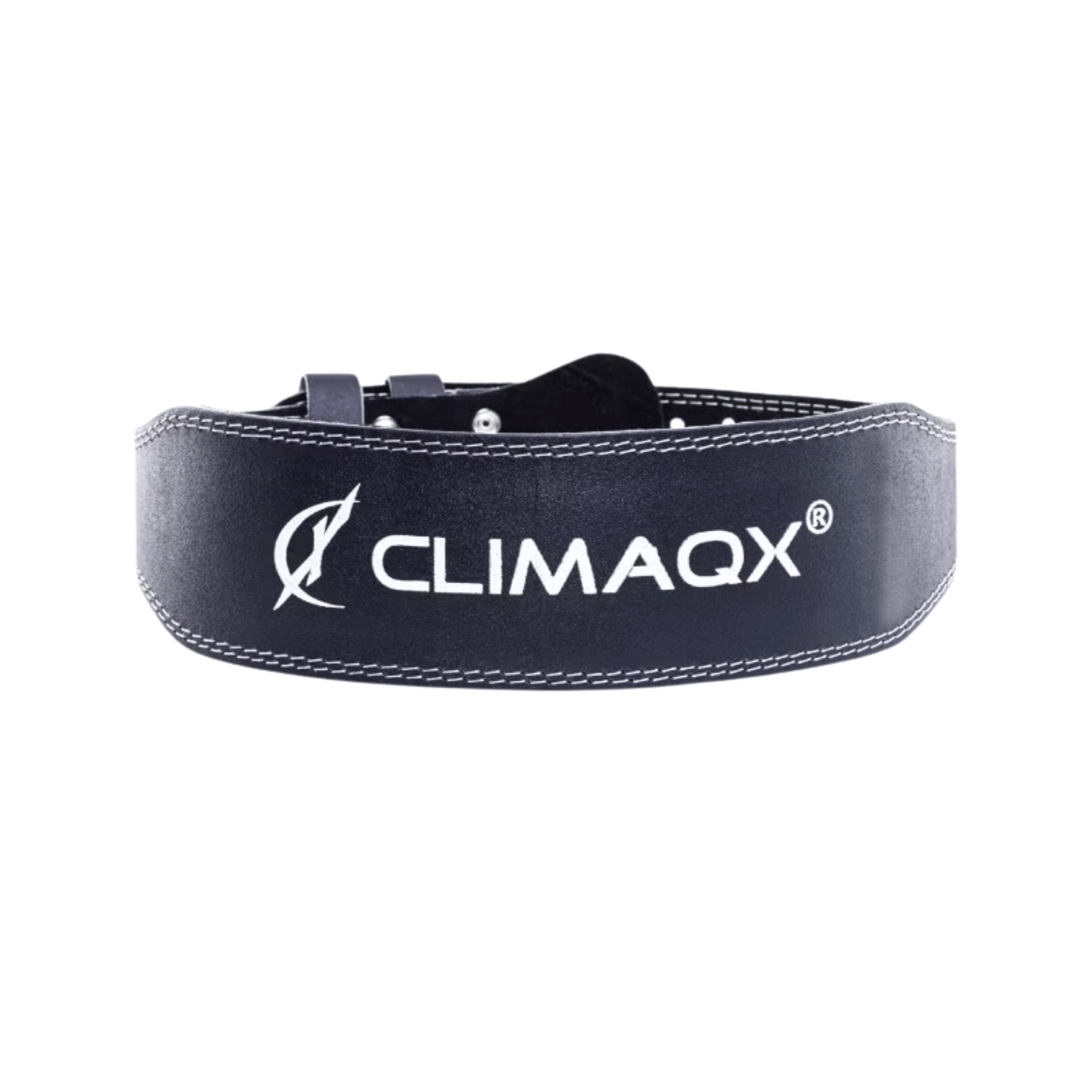 Súlyemelő öv - Power Belt