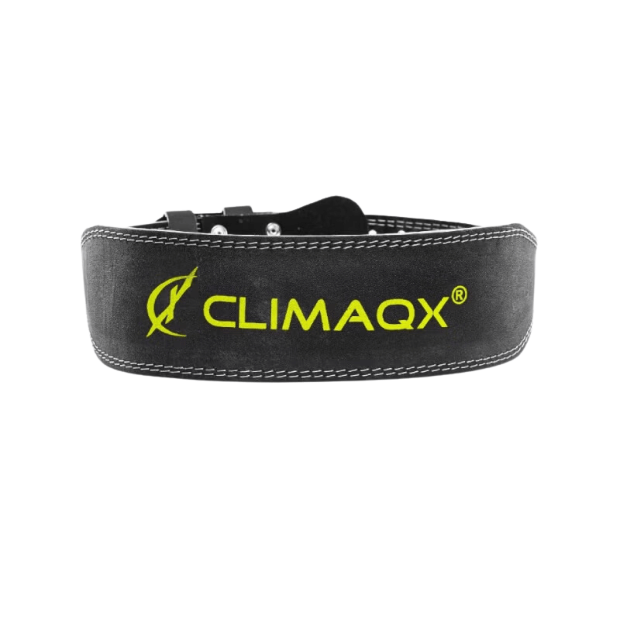 Súlyemelő öv - Power Belt