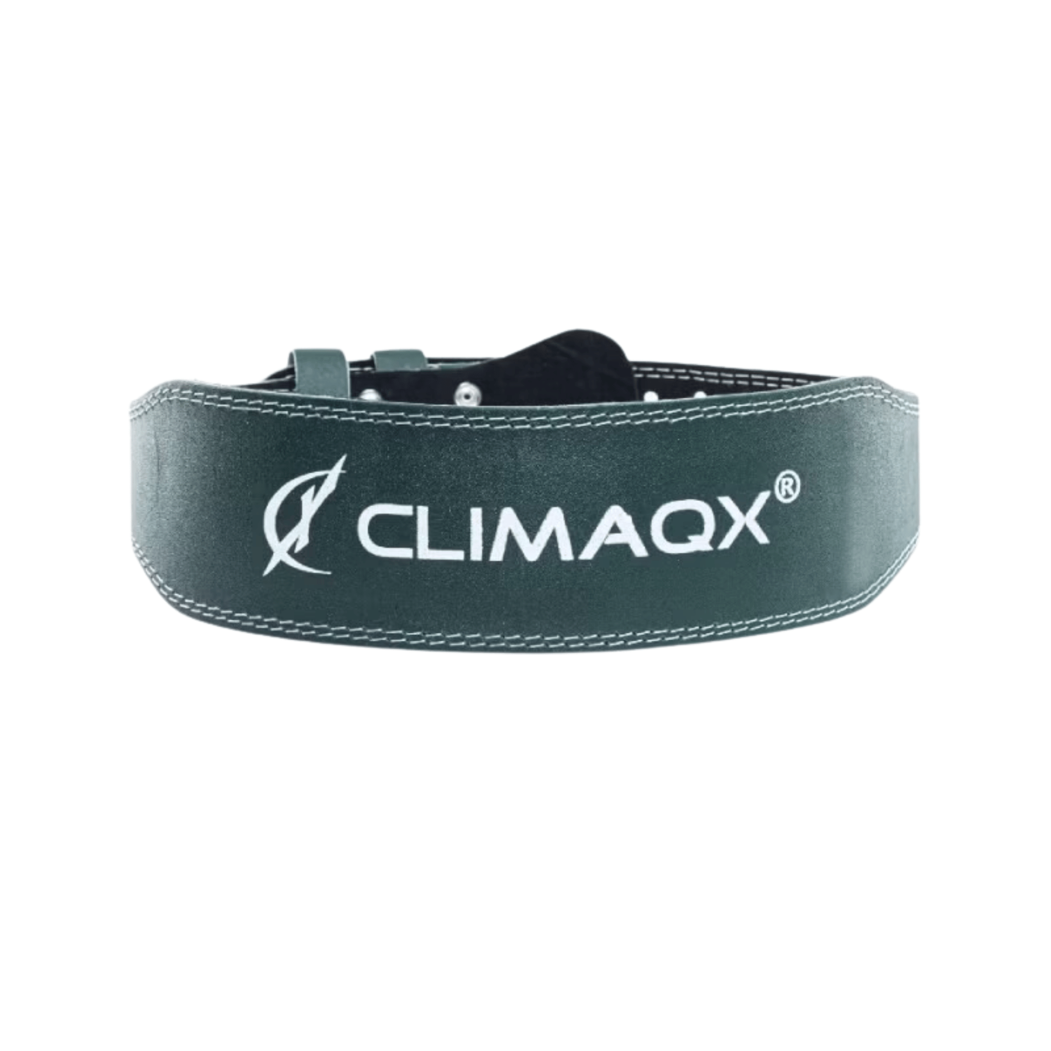 Súlyemelő öv - Power Belt