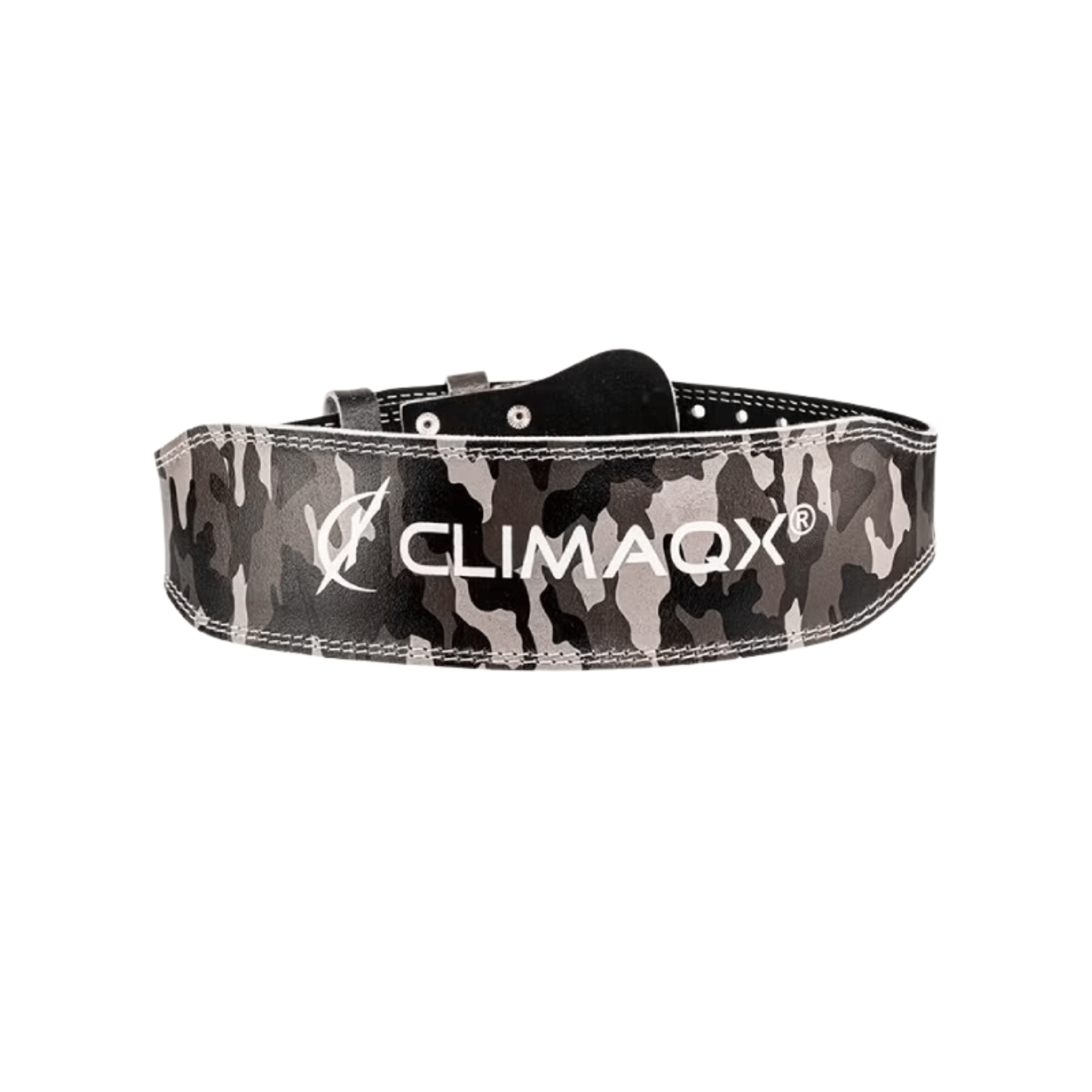 Súlyemelő öv - Power Belt