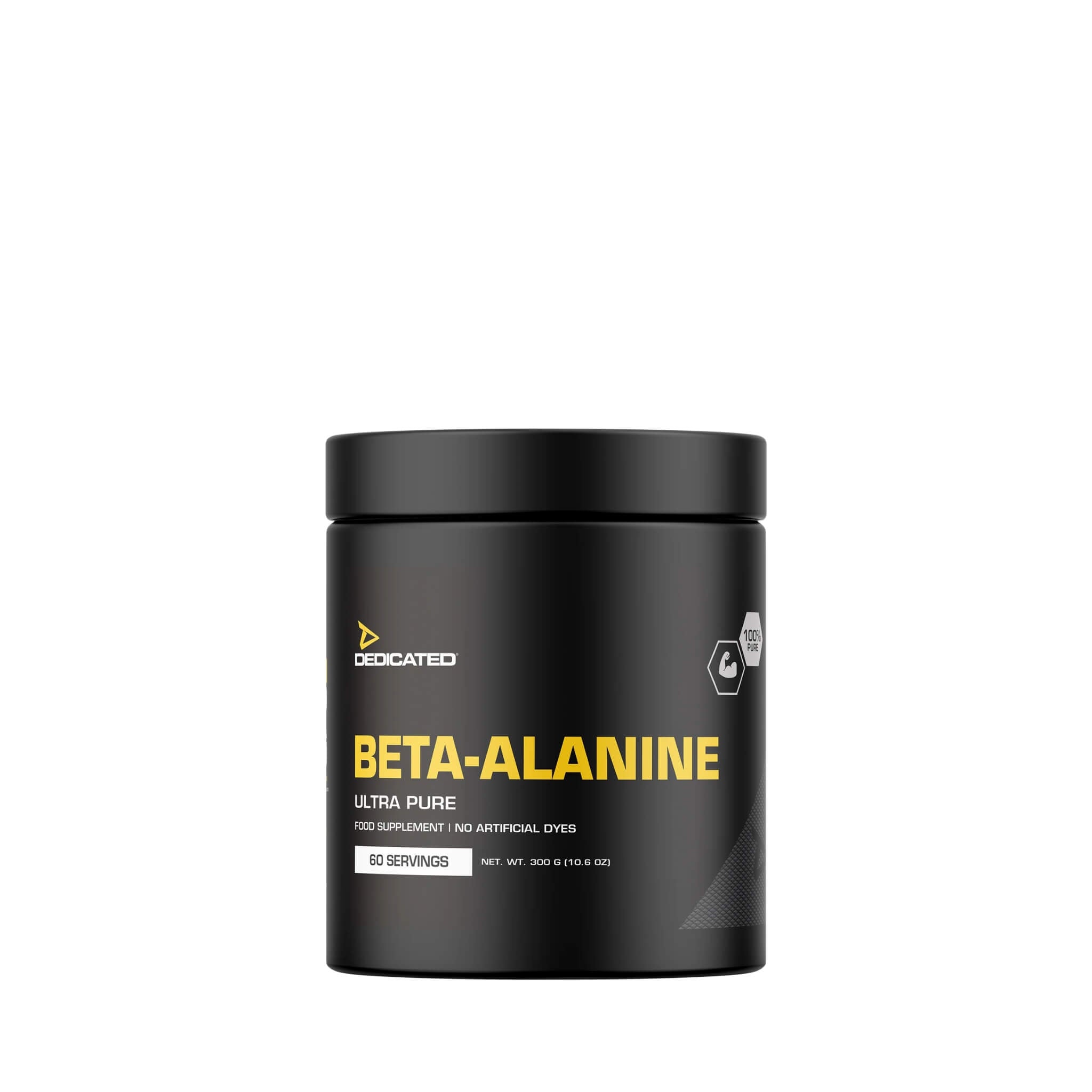 Beta-alanin