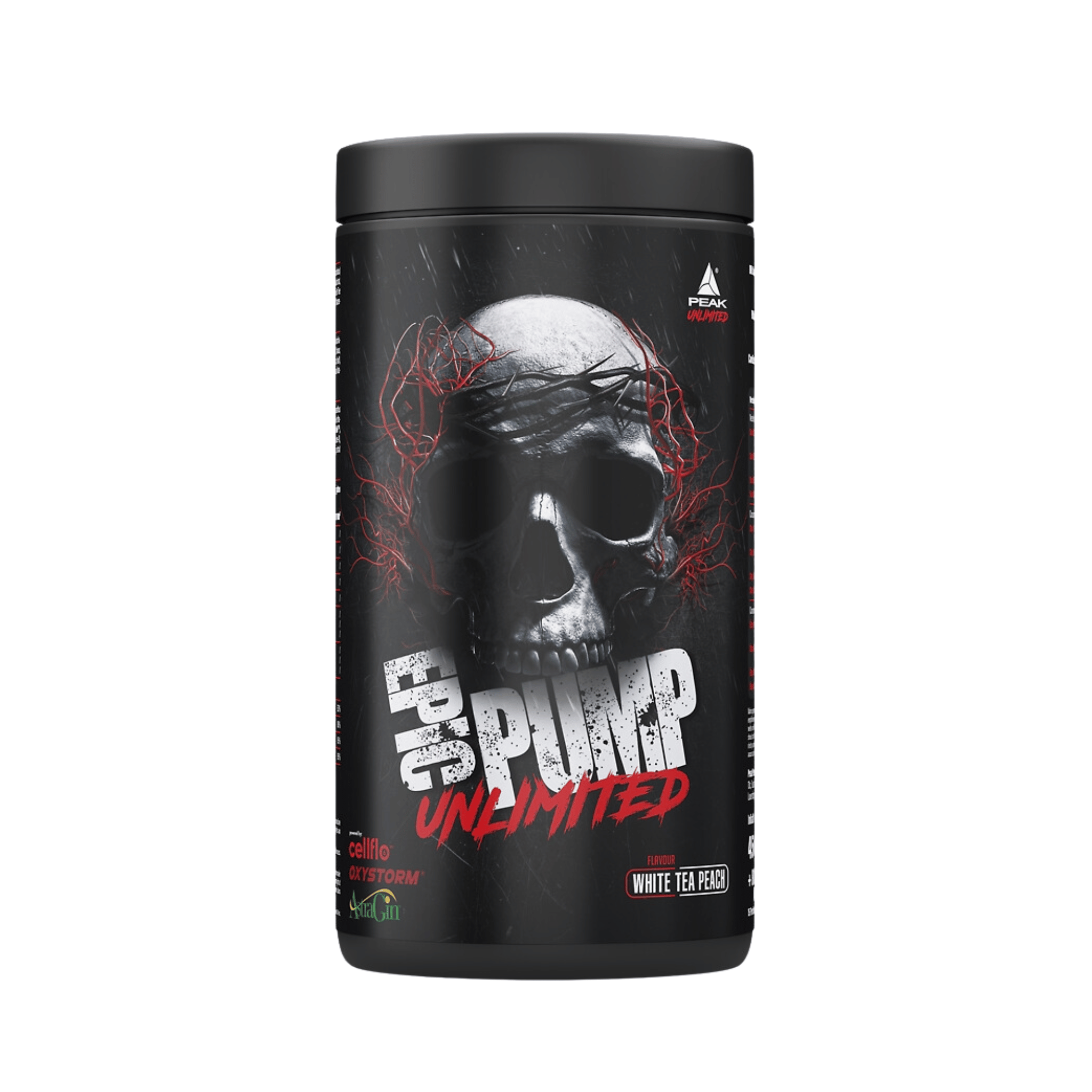 Epic Pump Korlátlan