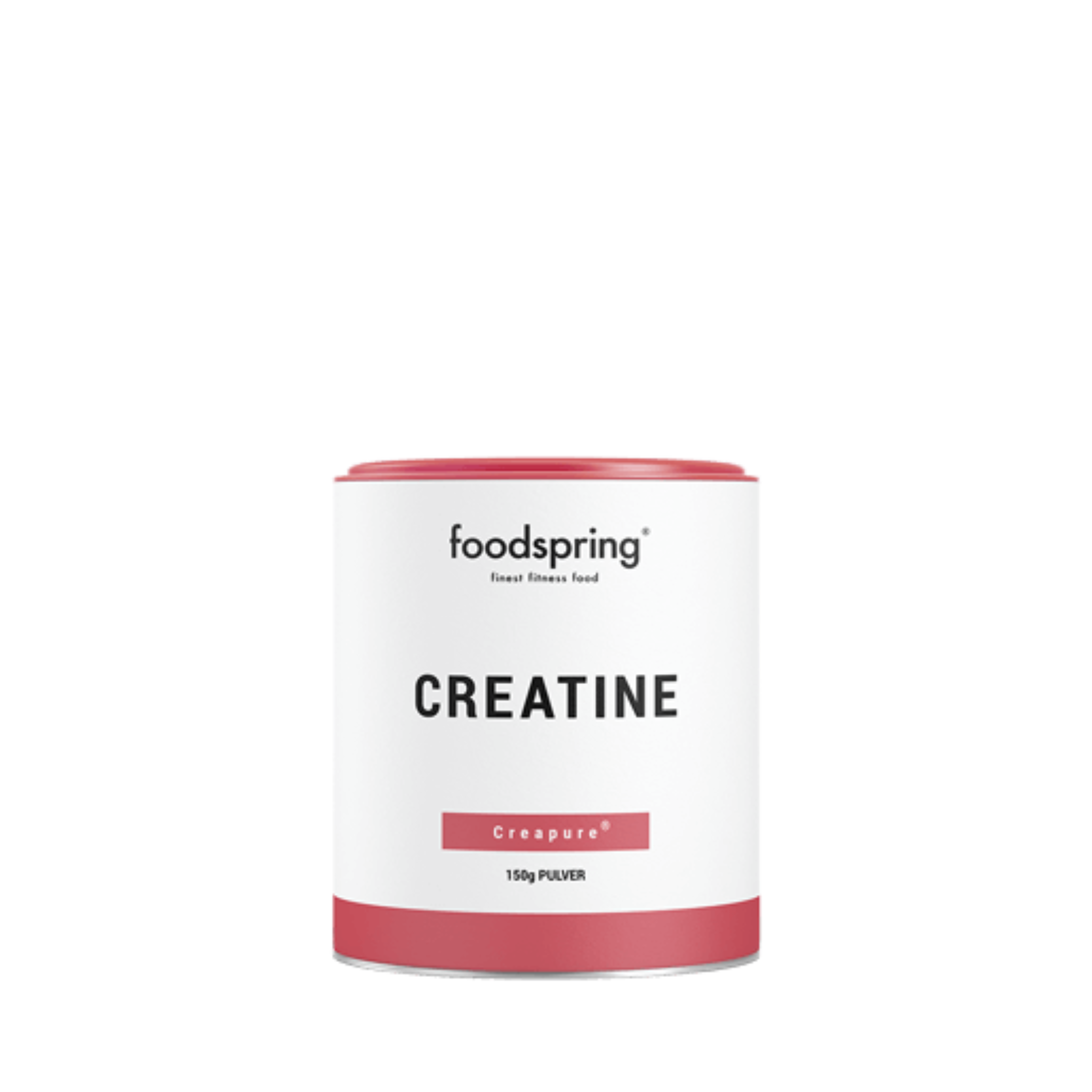 Kreatin Creapure por