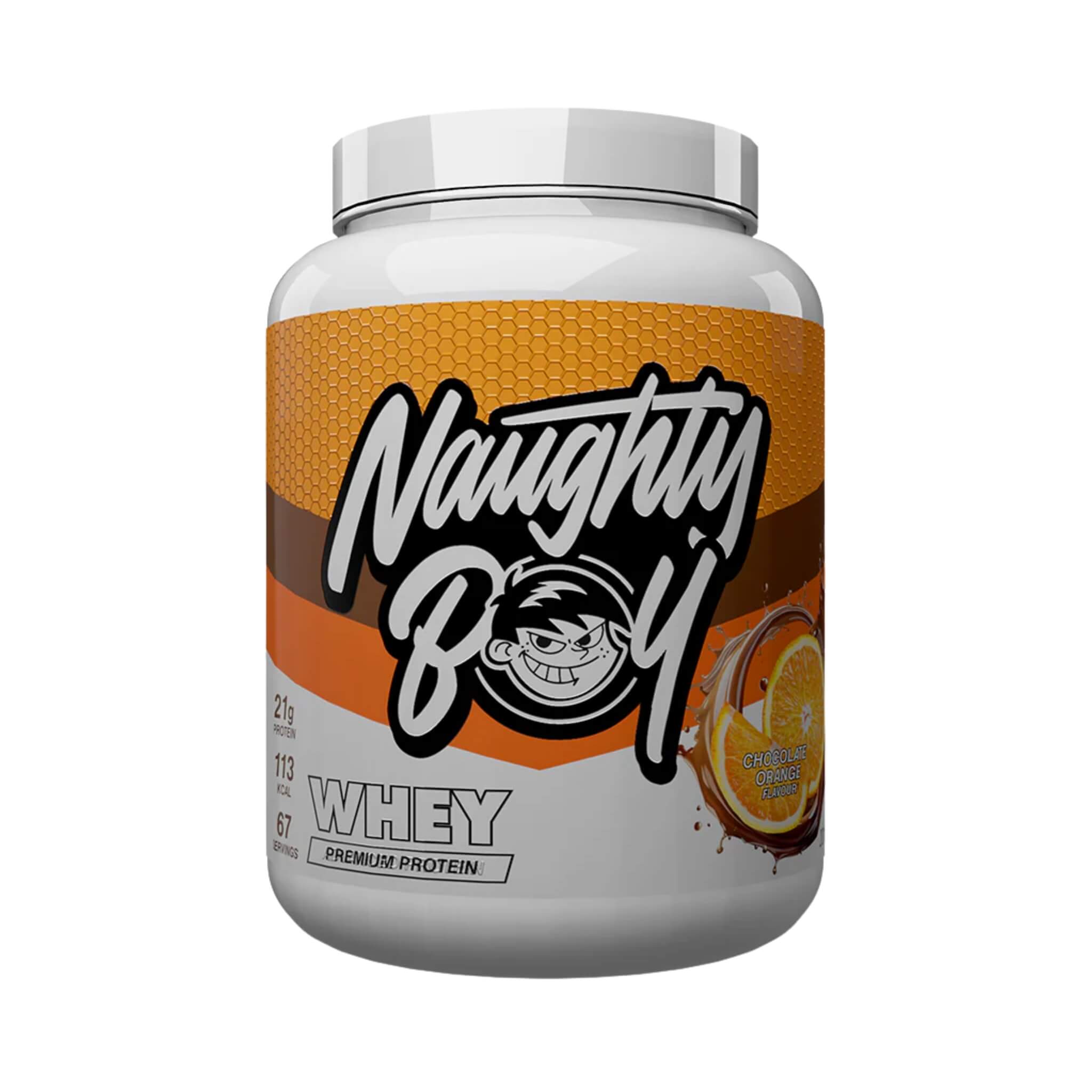 Fejlett tejsavófehérje