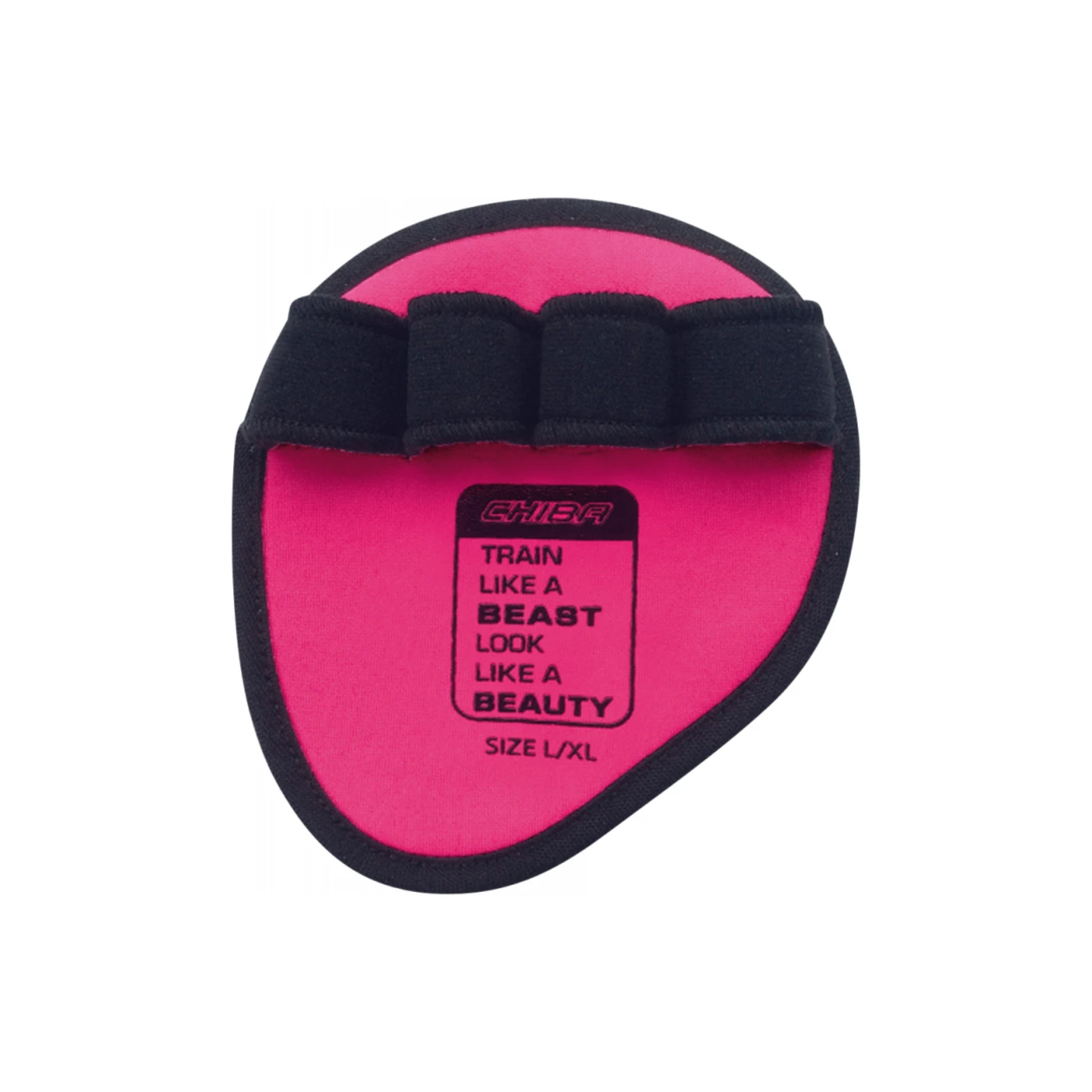 Párnák - Motivation Grippad