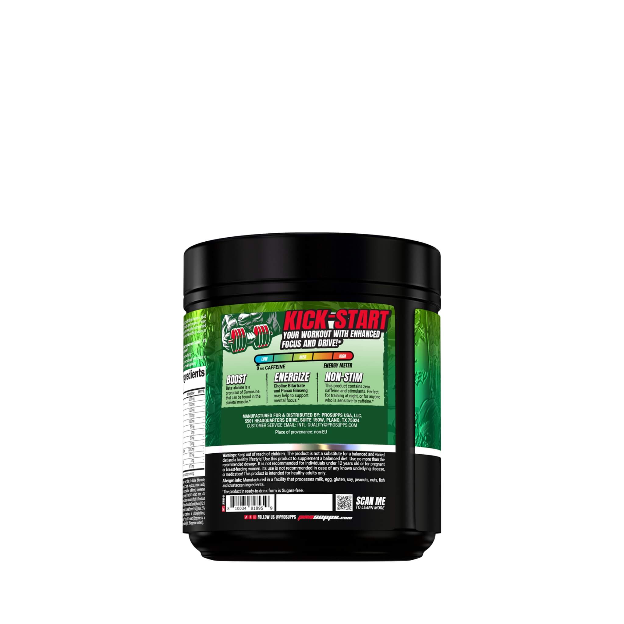 Dr. Jekyll aláírás