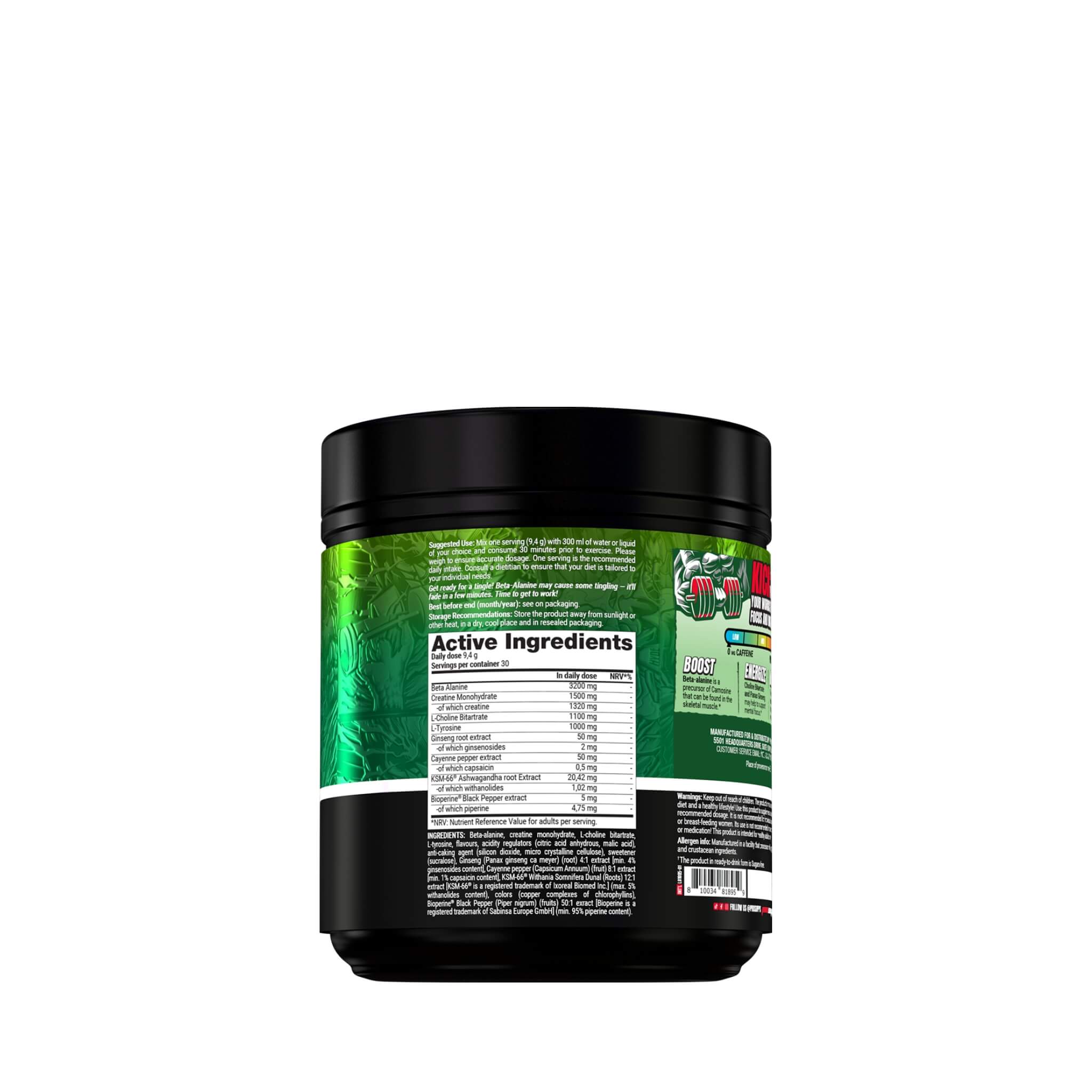 Dr. Jekyll aláírás