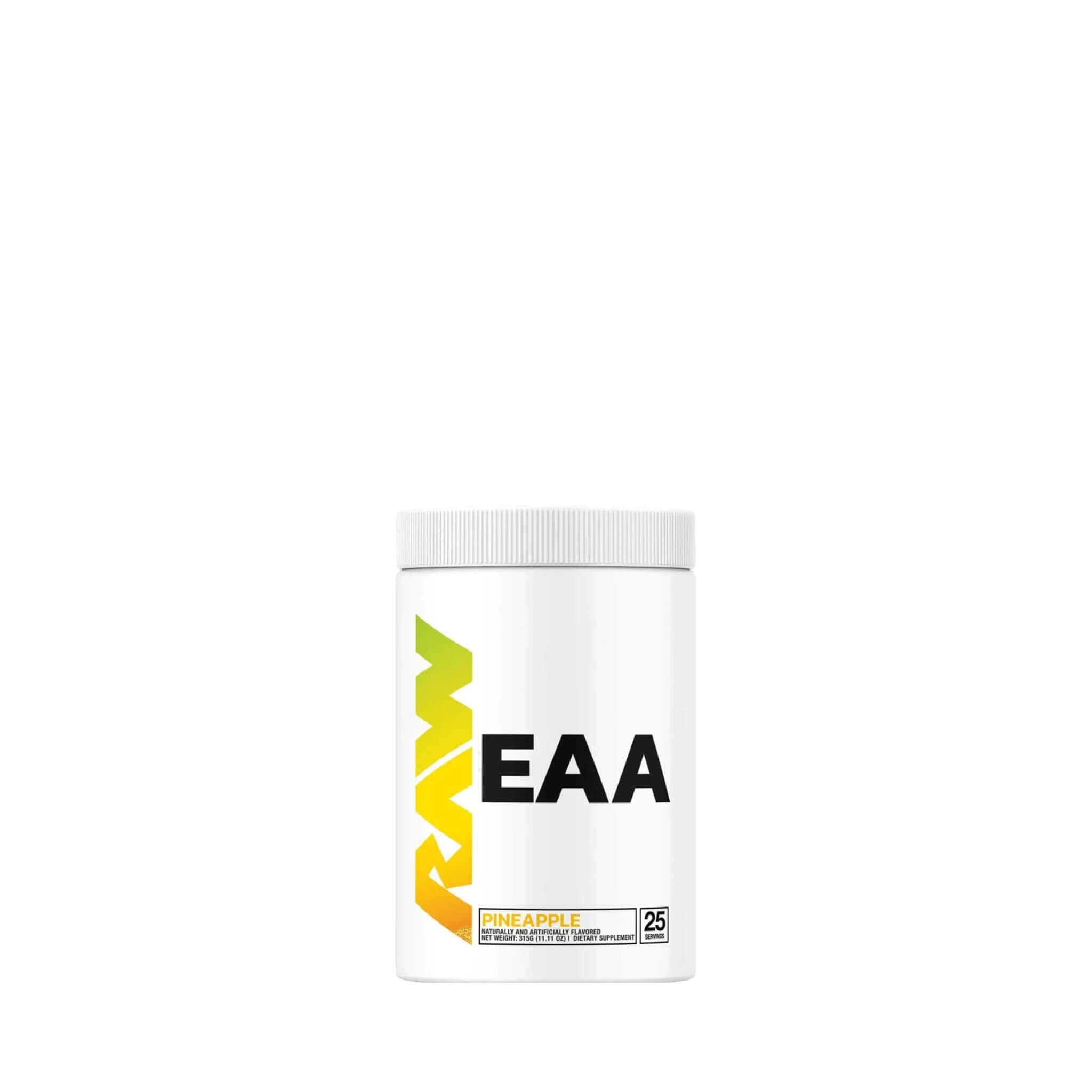 EAA