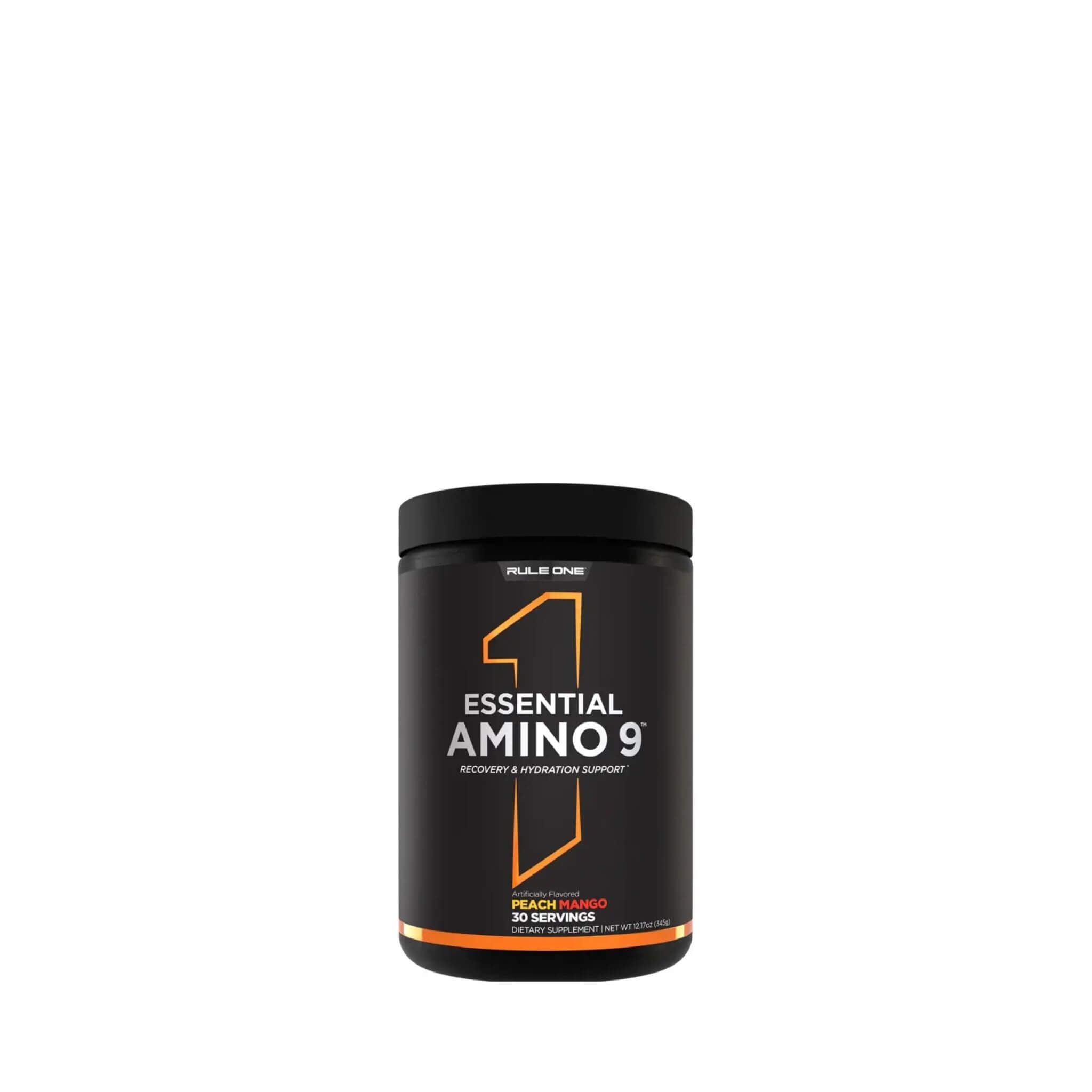 R1 Essential Amino 9