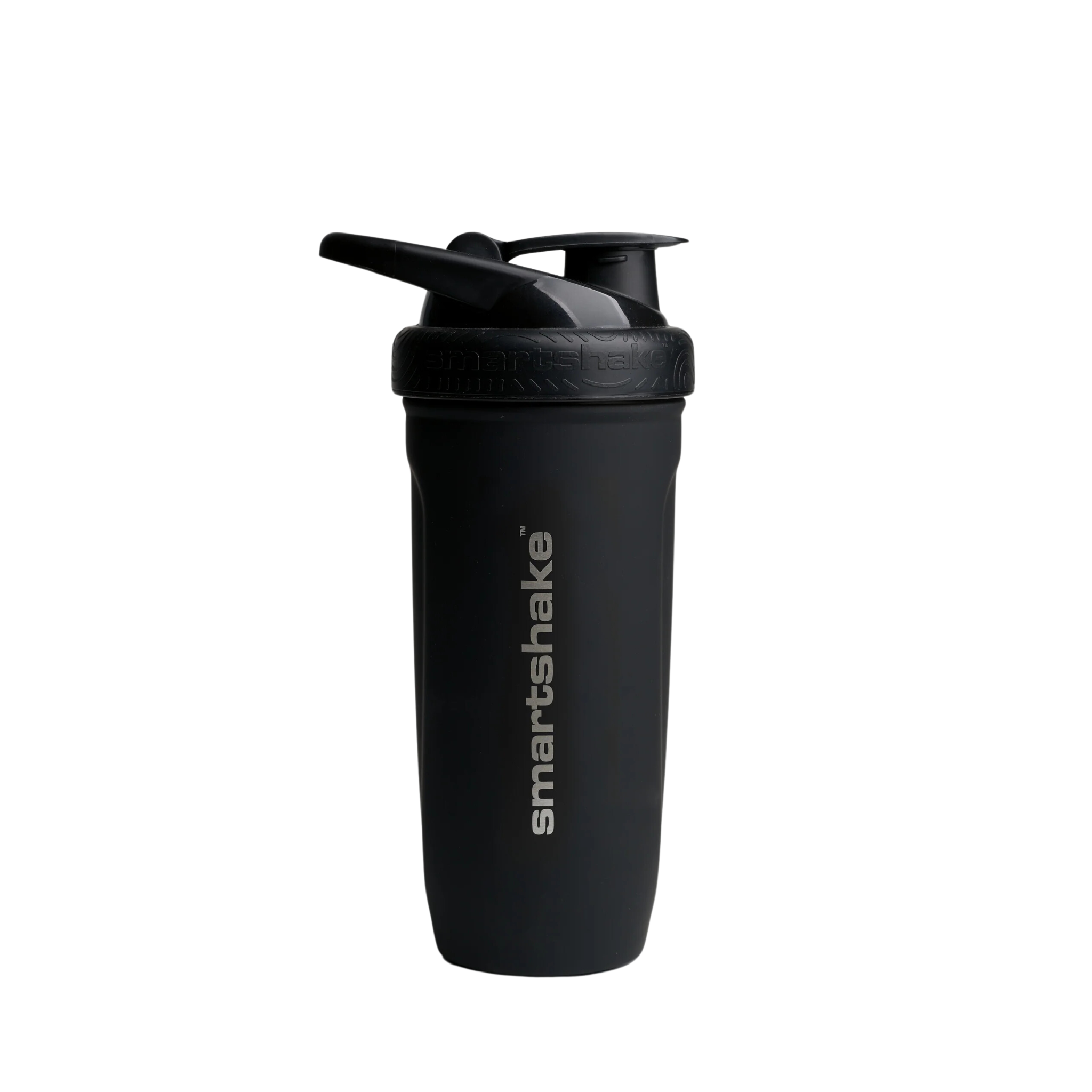 Reforce rozsdamentes acél