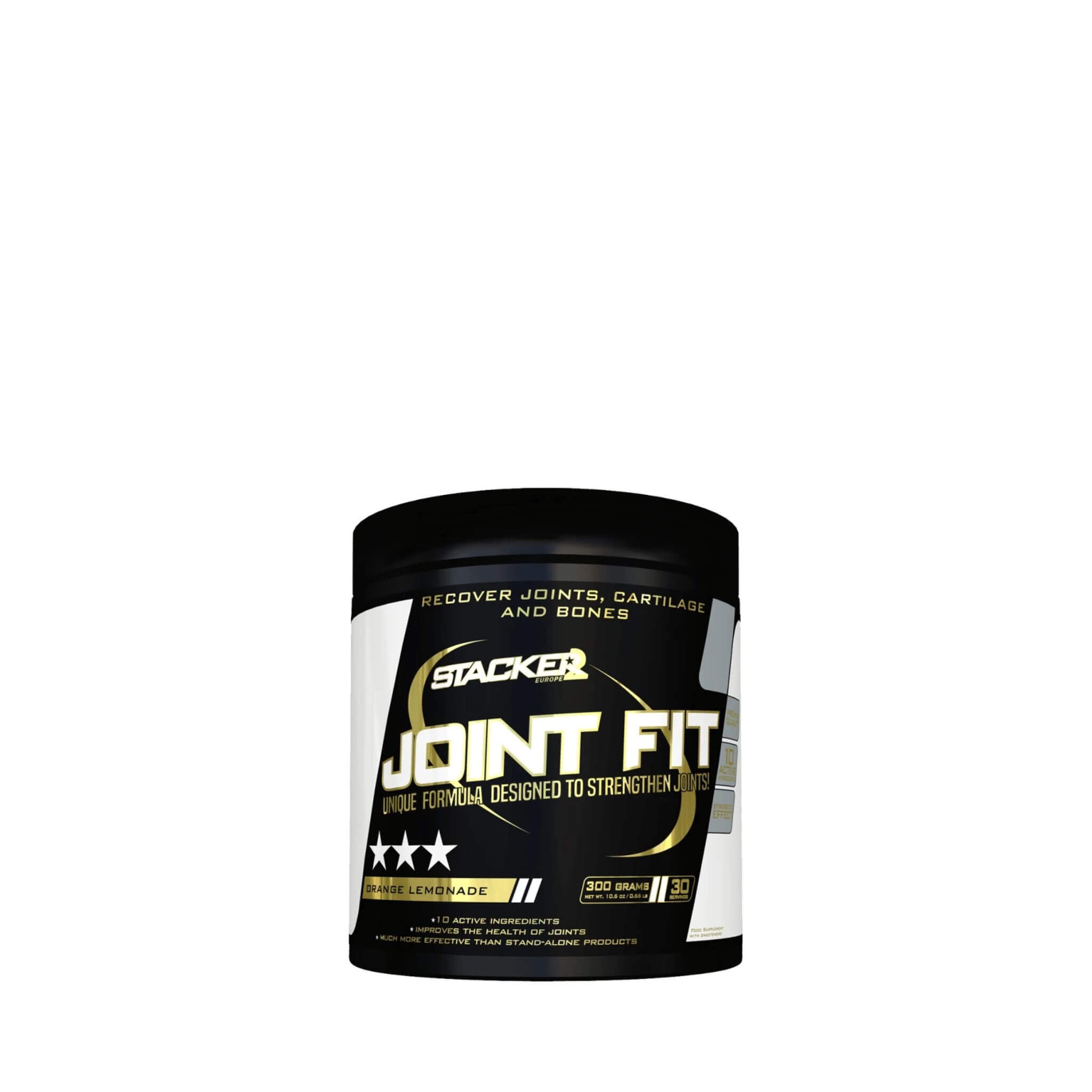Ízület Fit