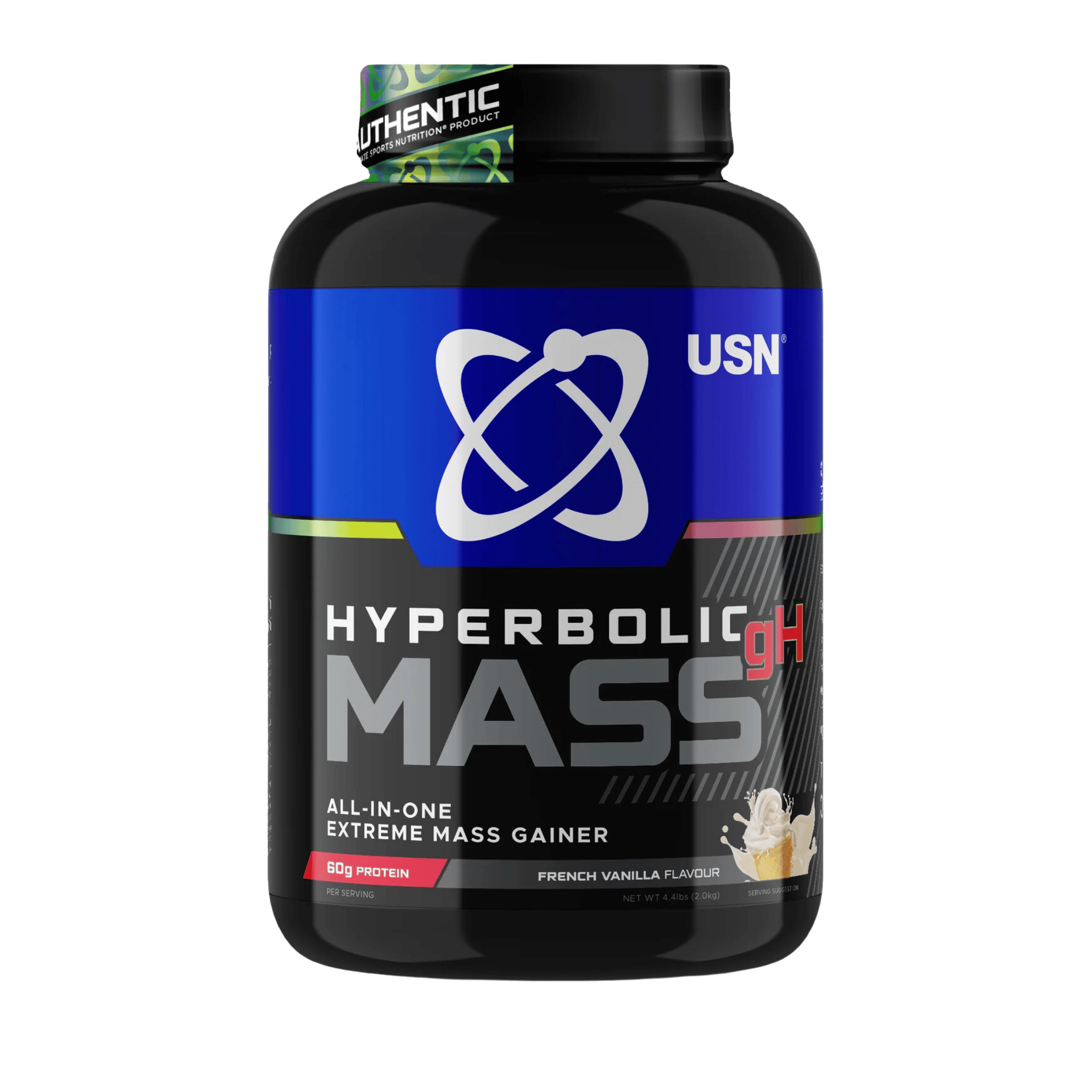 Hyperbolikus Minden Egyben Tömeg