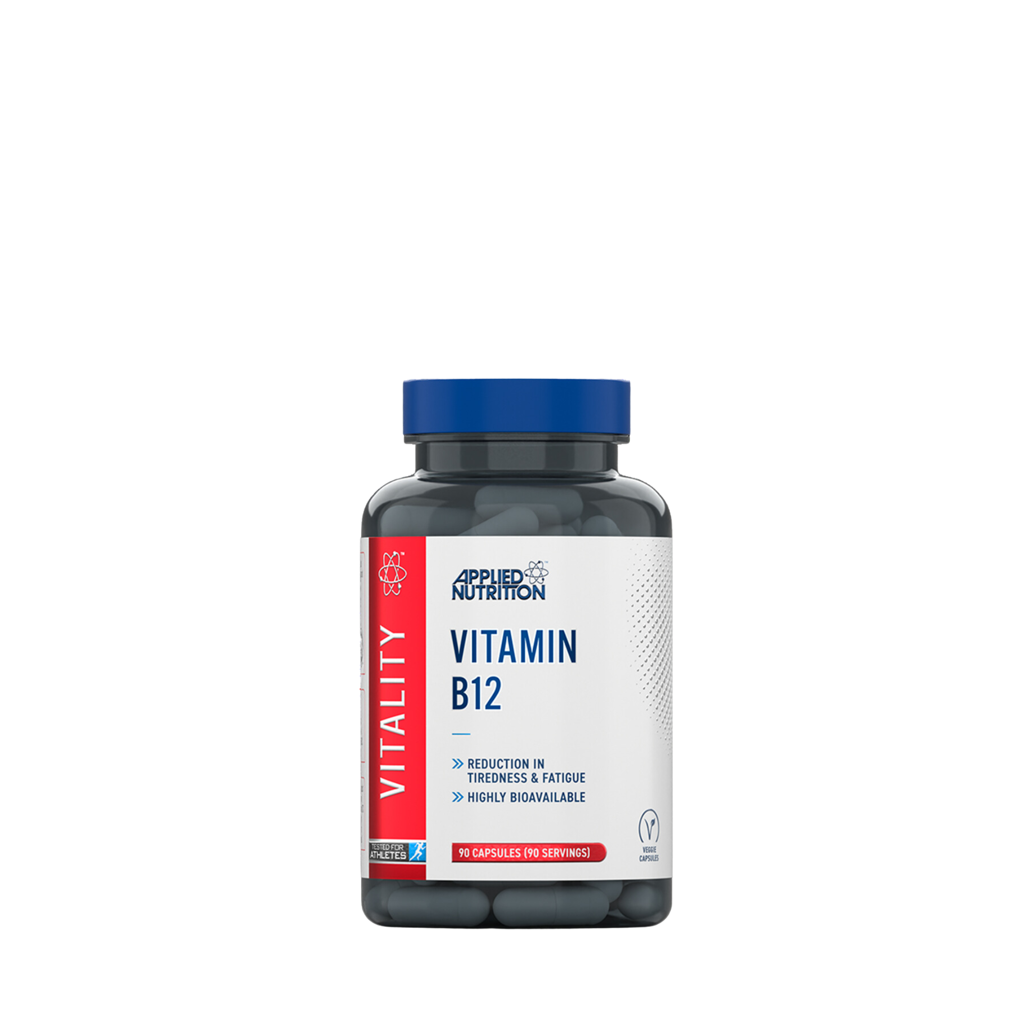 B12-vitamin