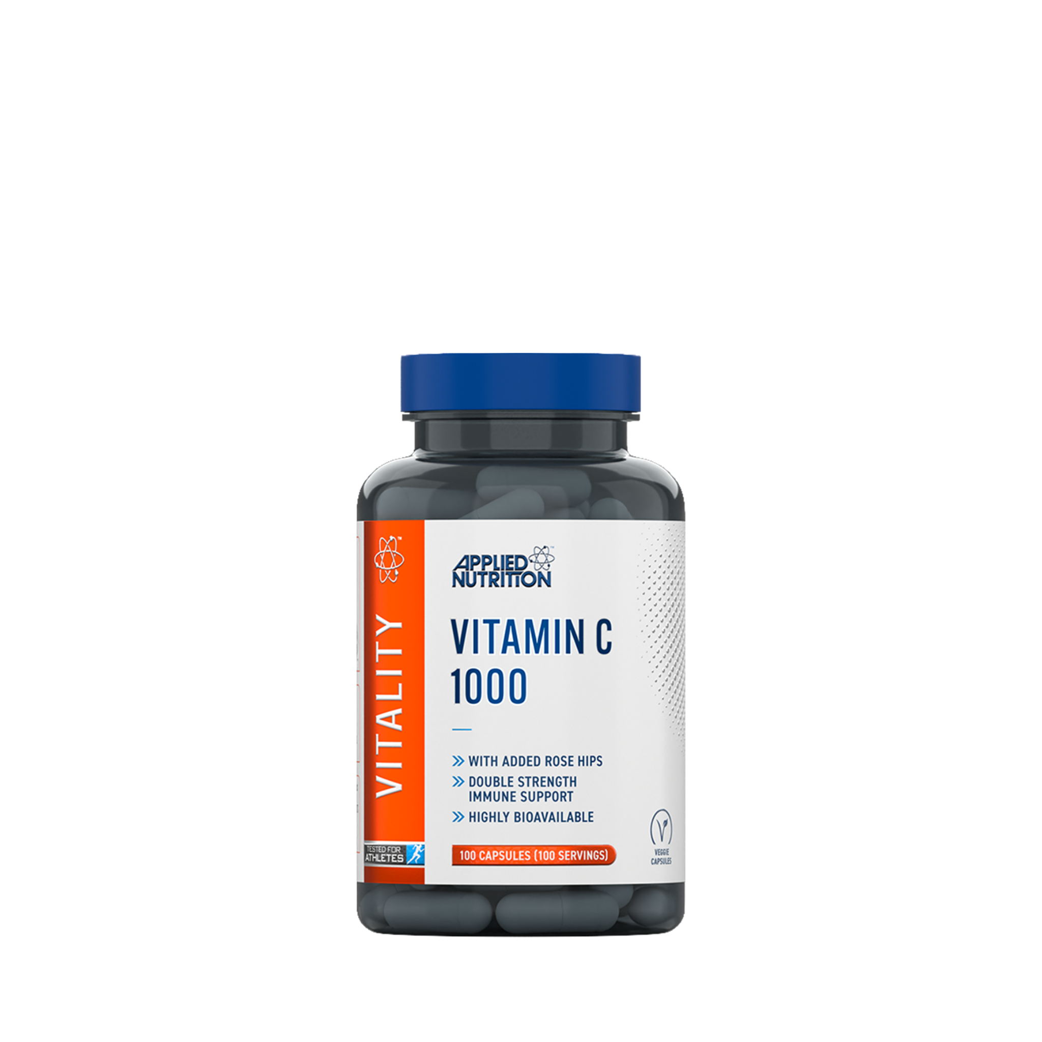 C-vitamin 1000