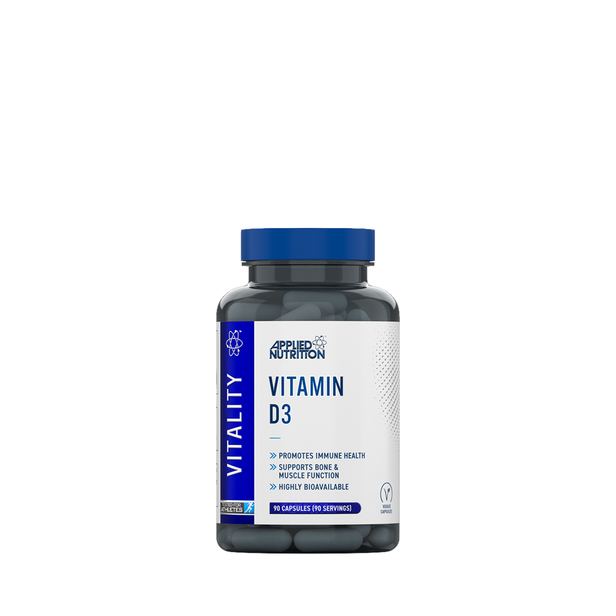 D3-vitamin