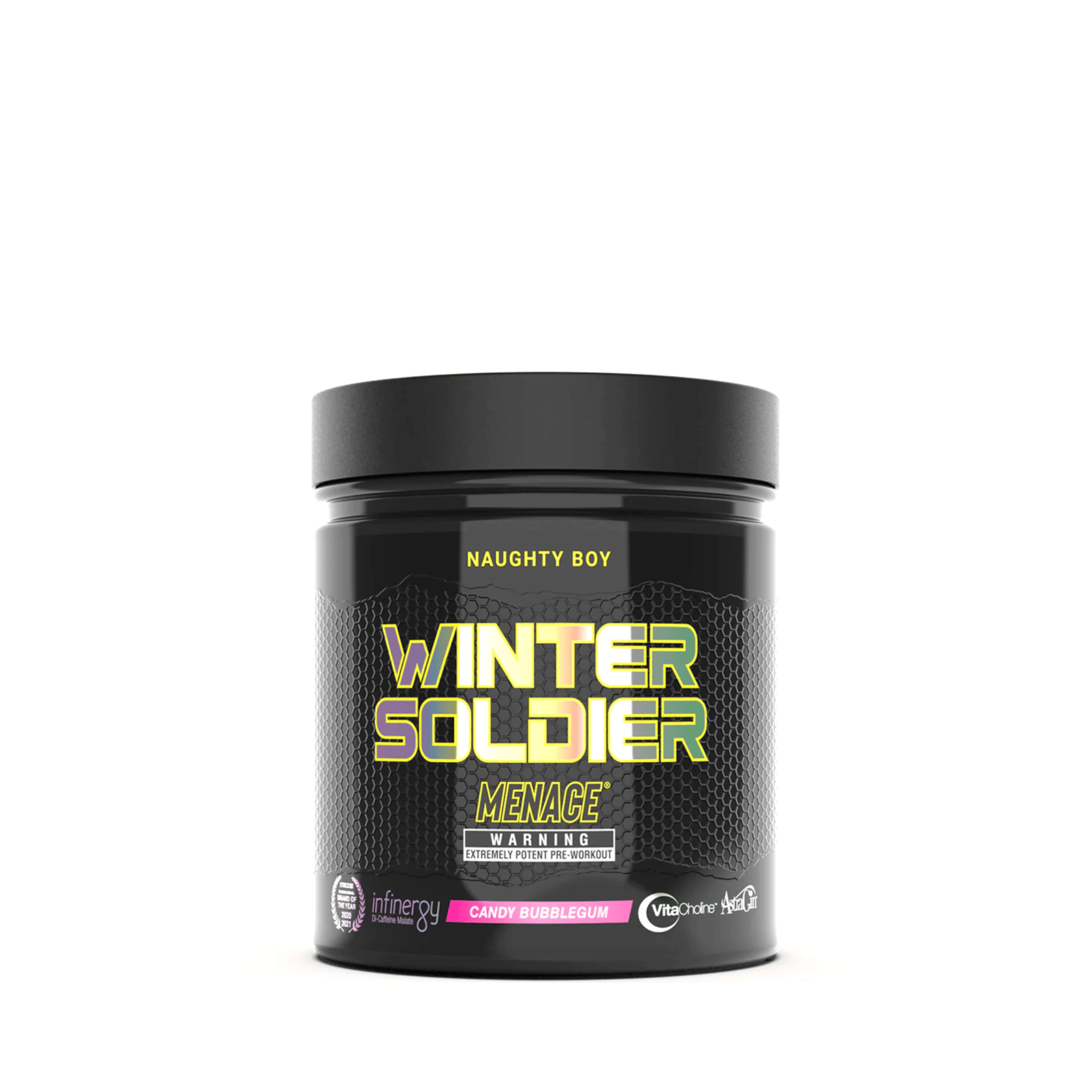 Tél Katona Veszély