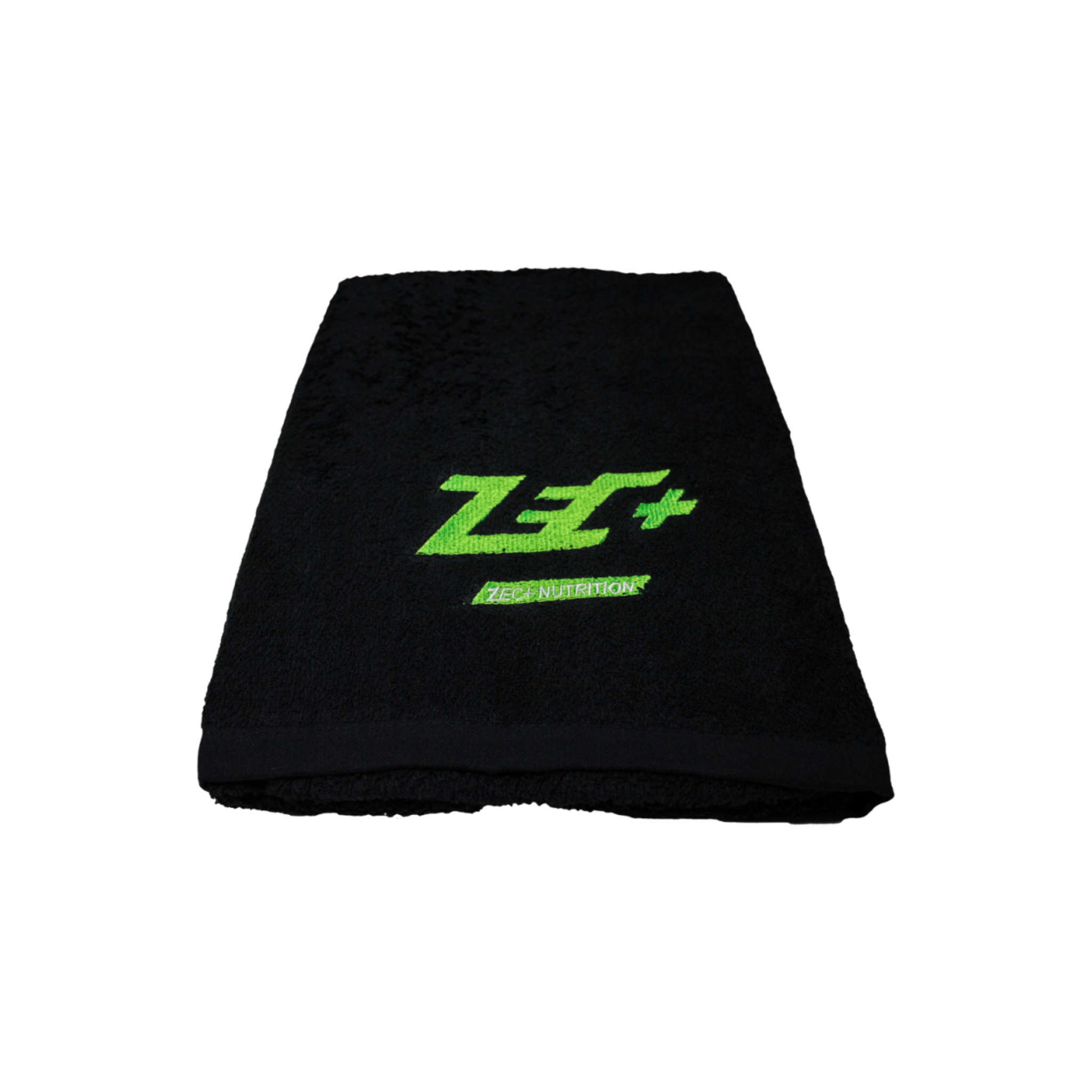 Fitness törölköző